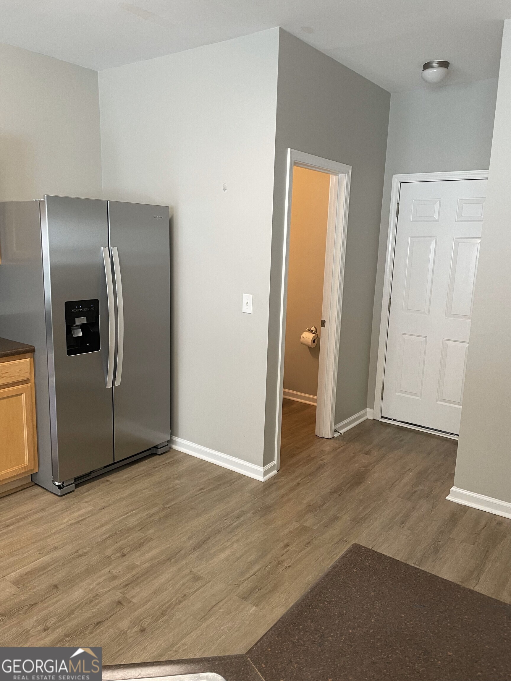 4005 Labrador Way Property Photo 9