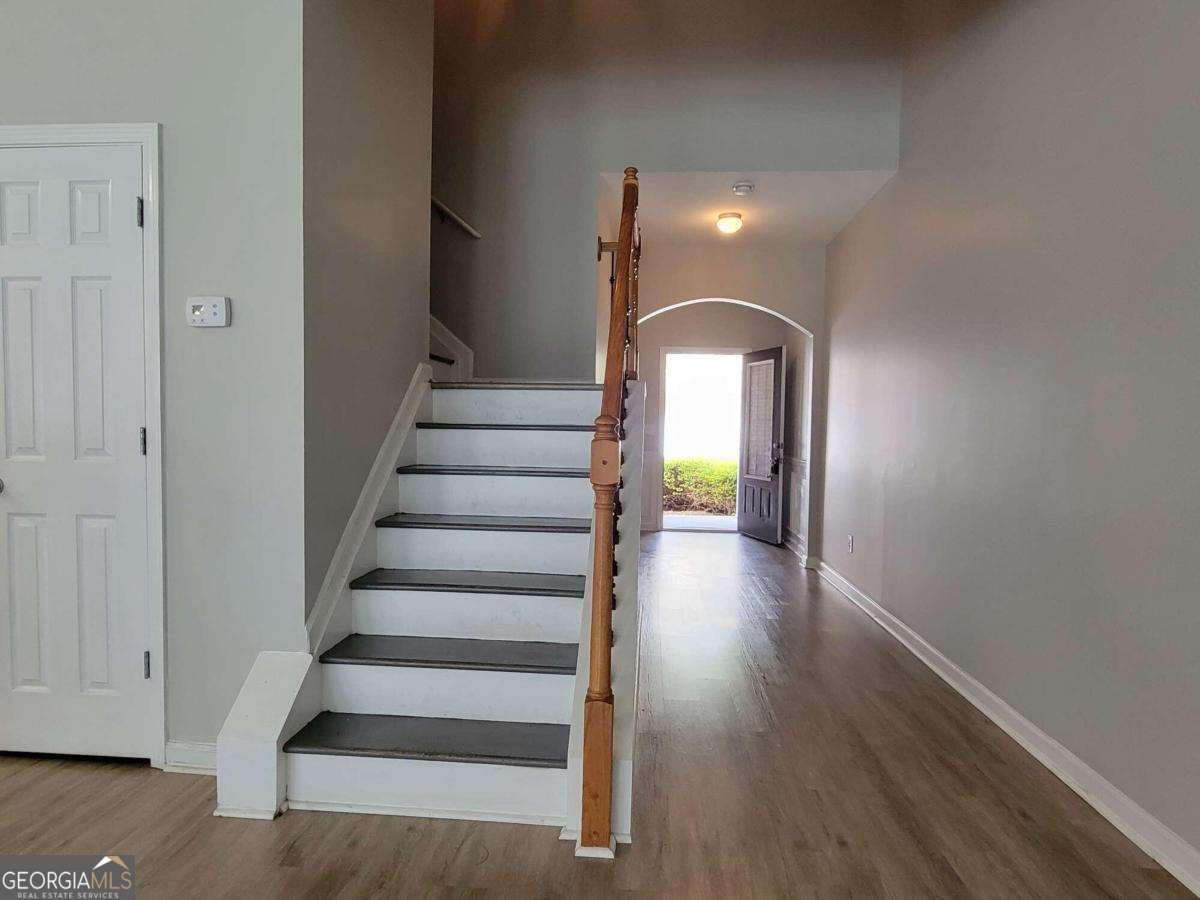 4005 Labrador Way Property Photo 11