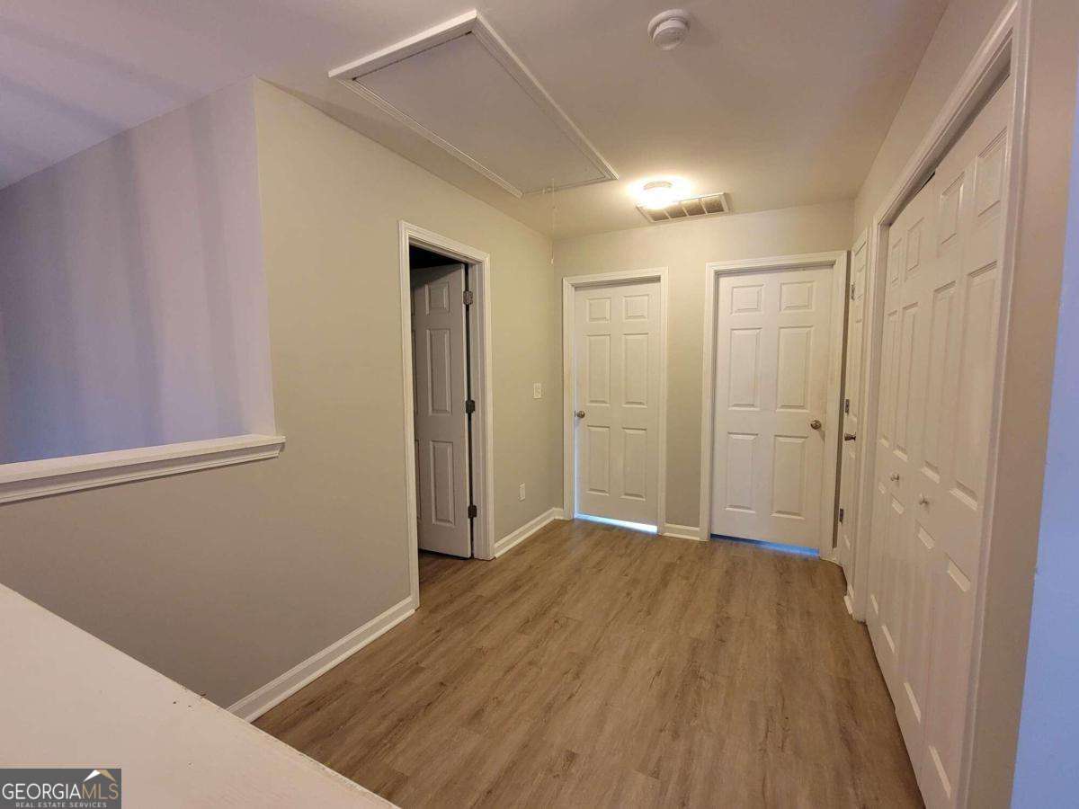 4005 Labrador Way Property Photo 14
