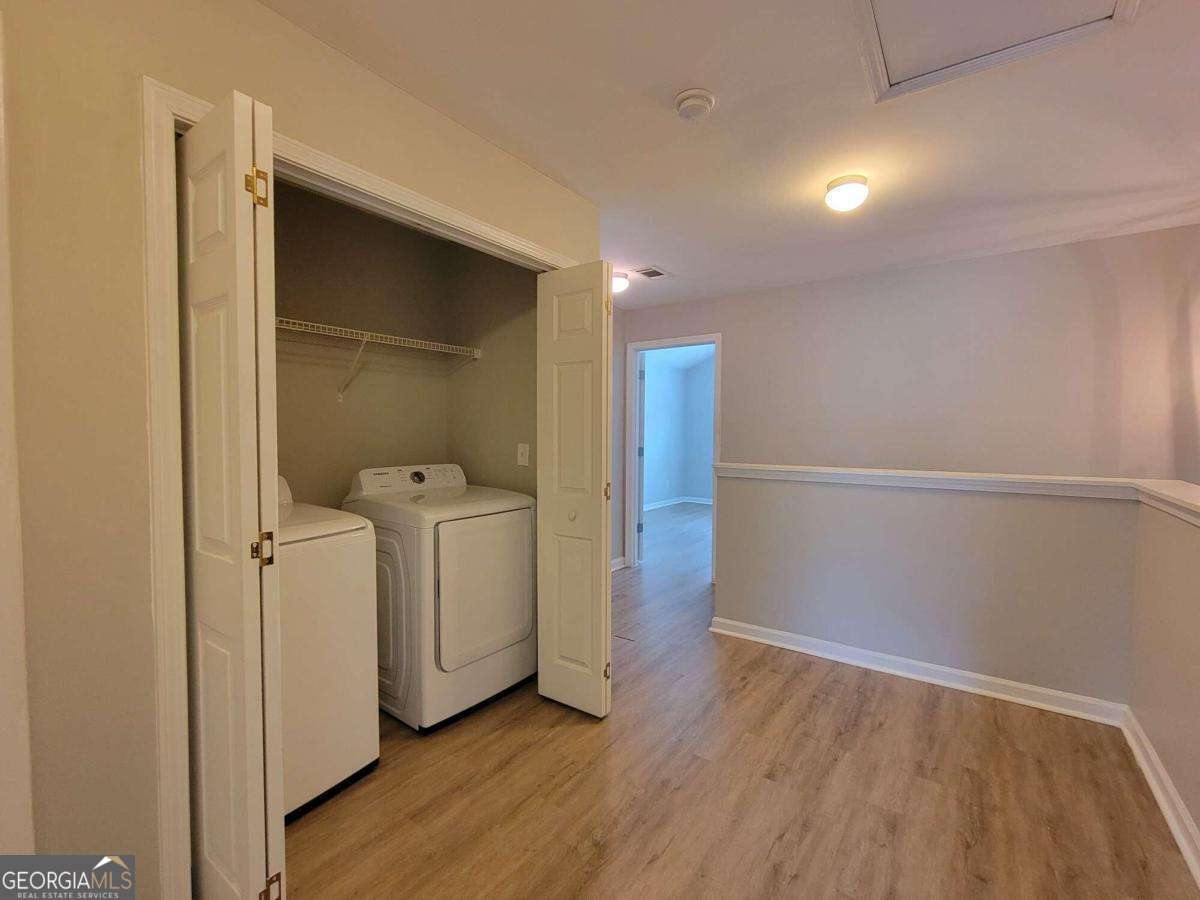 4005 Labrador Way Property Photo 16
