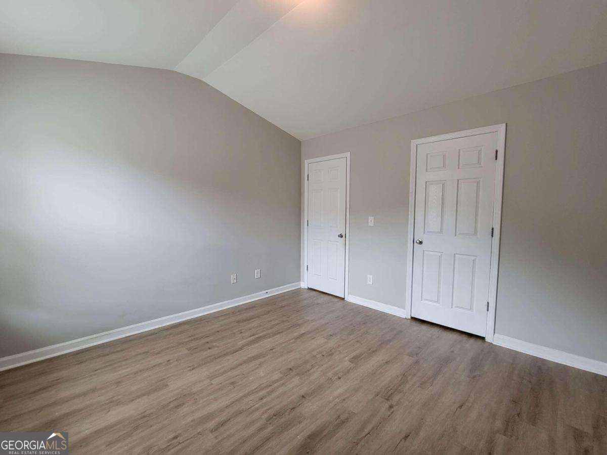 4005 Labrador Way Property Photo 18