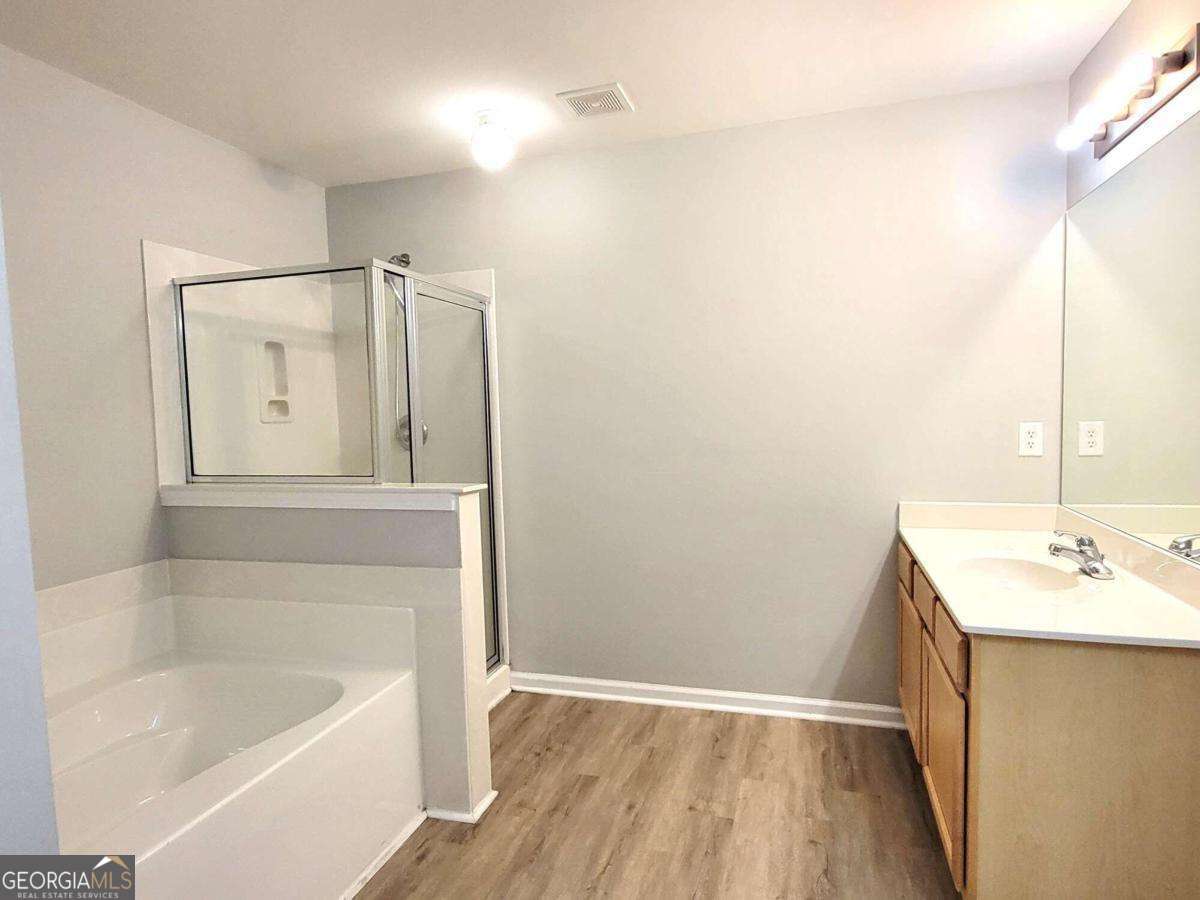 4005 Labrador Way Property Photo 20
