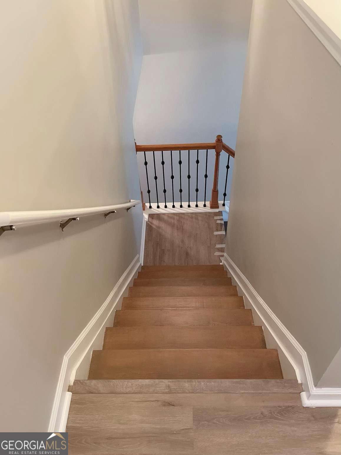 4005 Labrador Way Property Photo 21