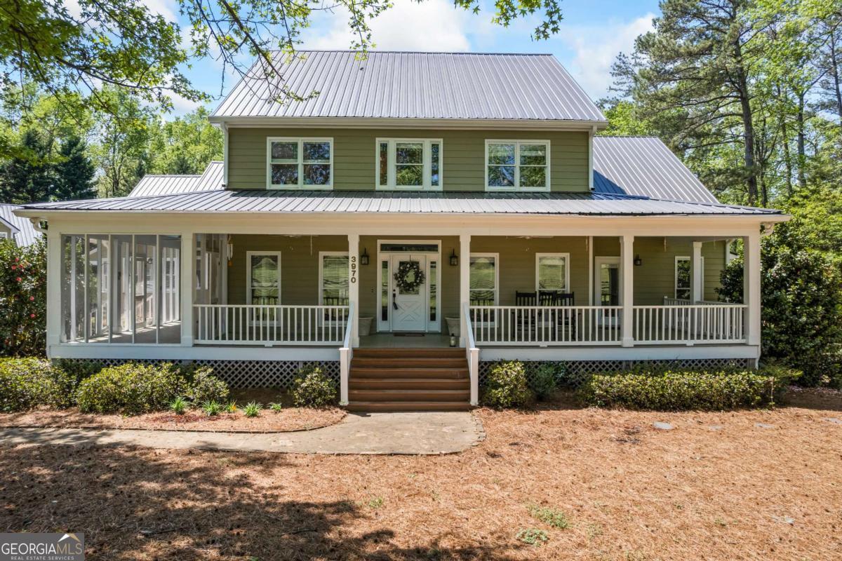 3970 Colham Ferry Road Property Photo 1