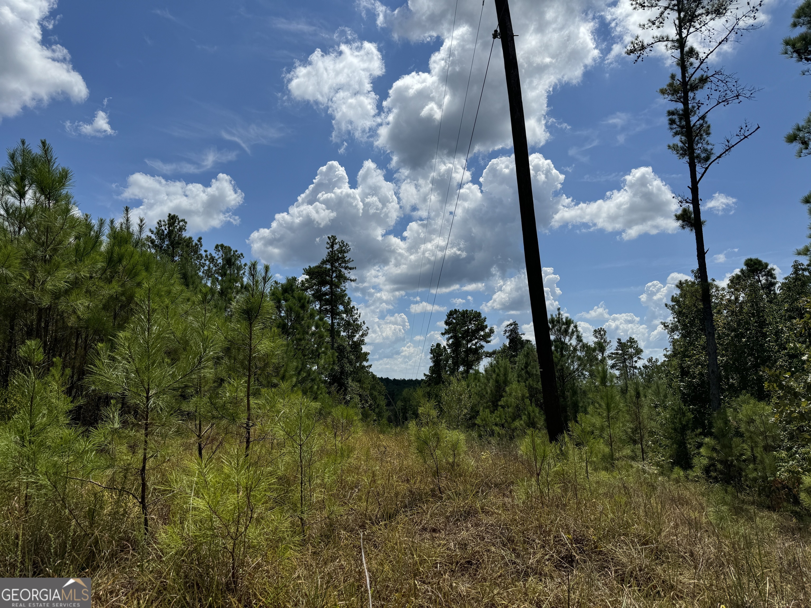 08 Adams Road Property Photo