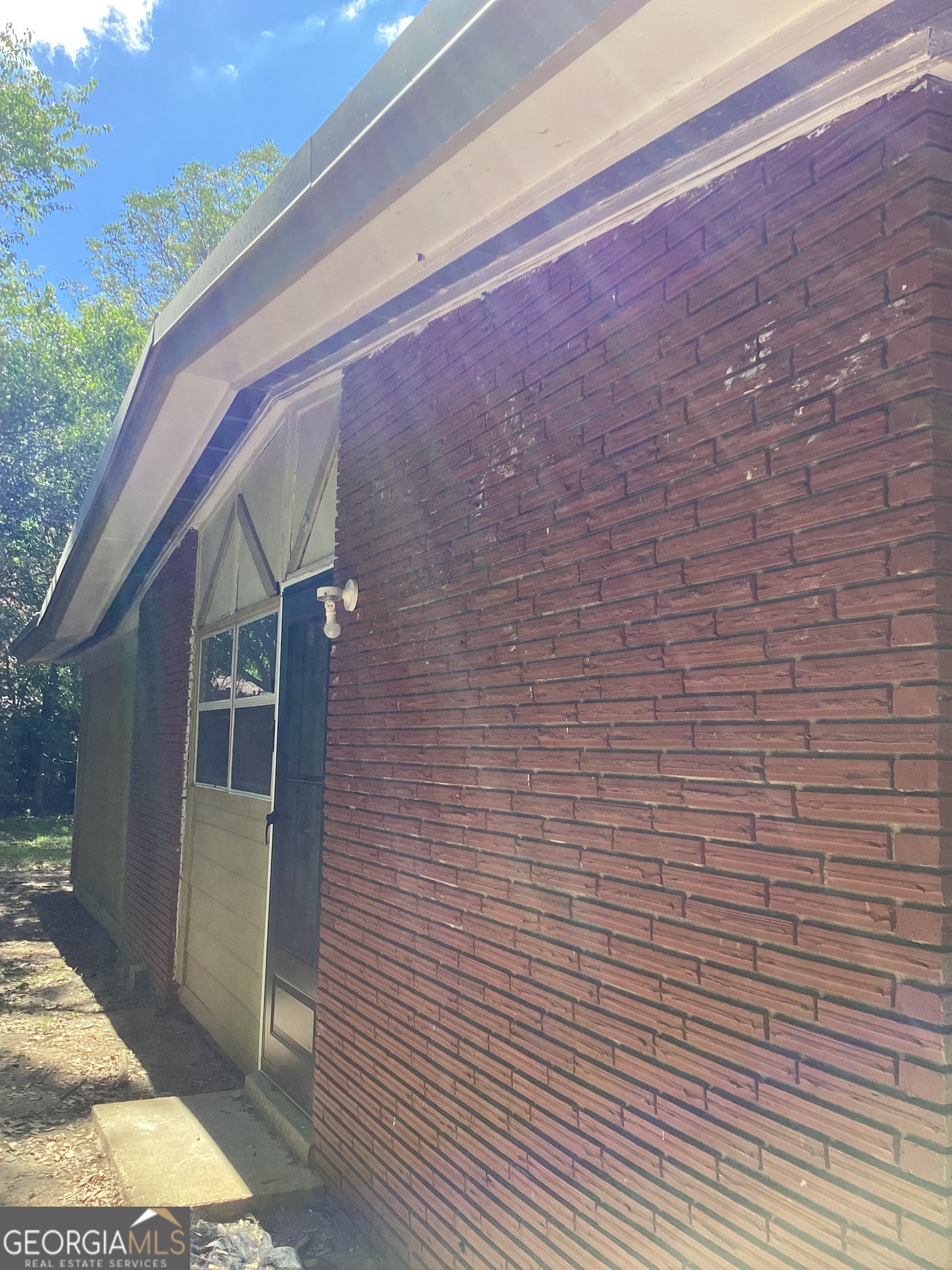 2012 N Skylane Drive Property Photo 1