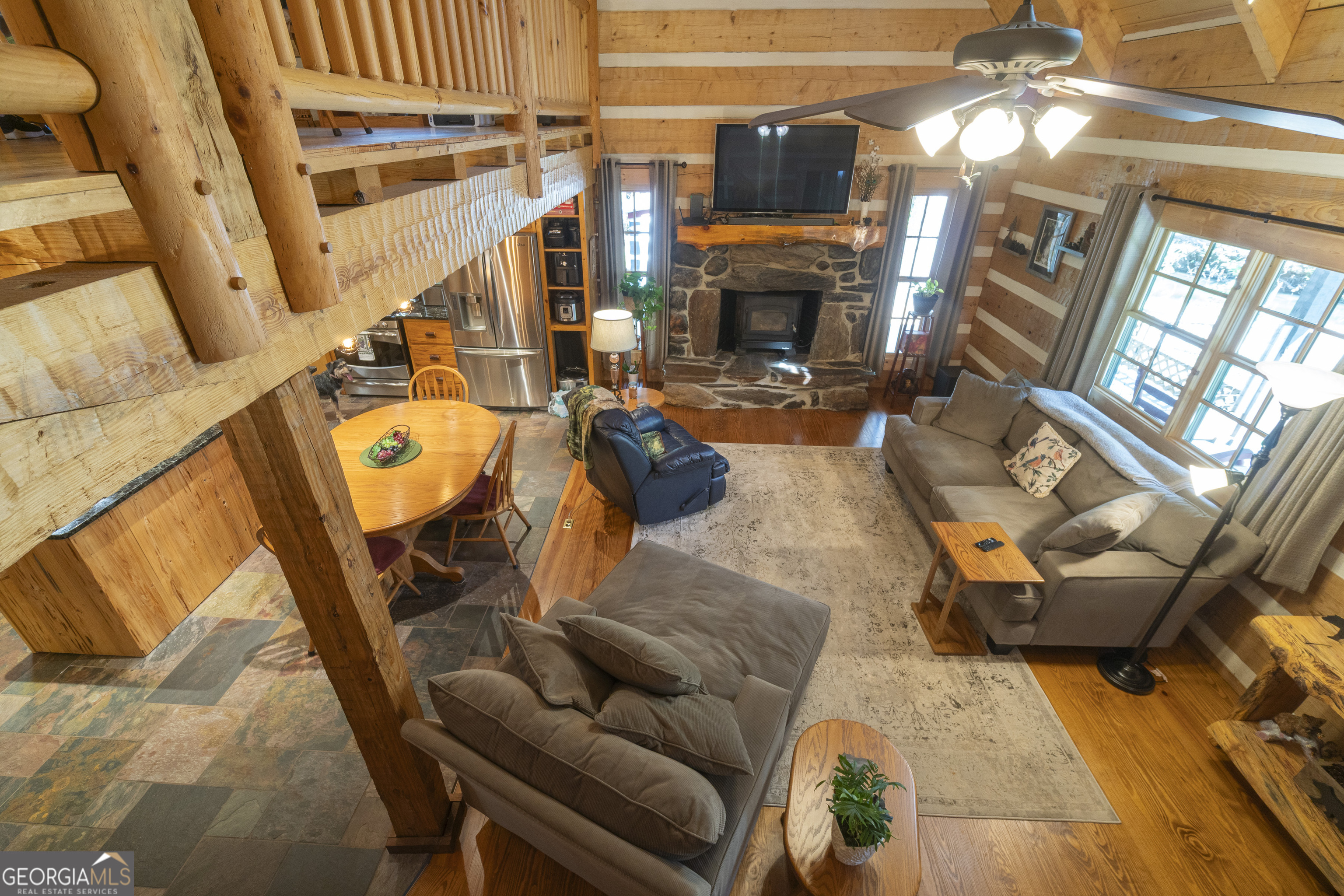 1323 Hooper Road Property Photo 28