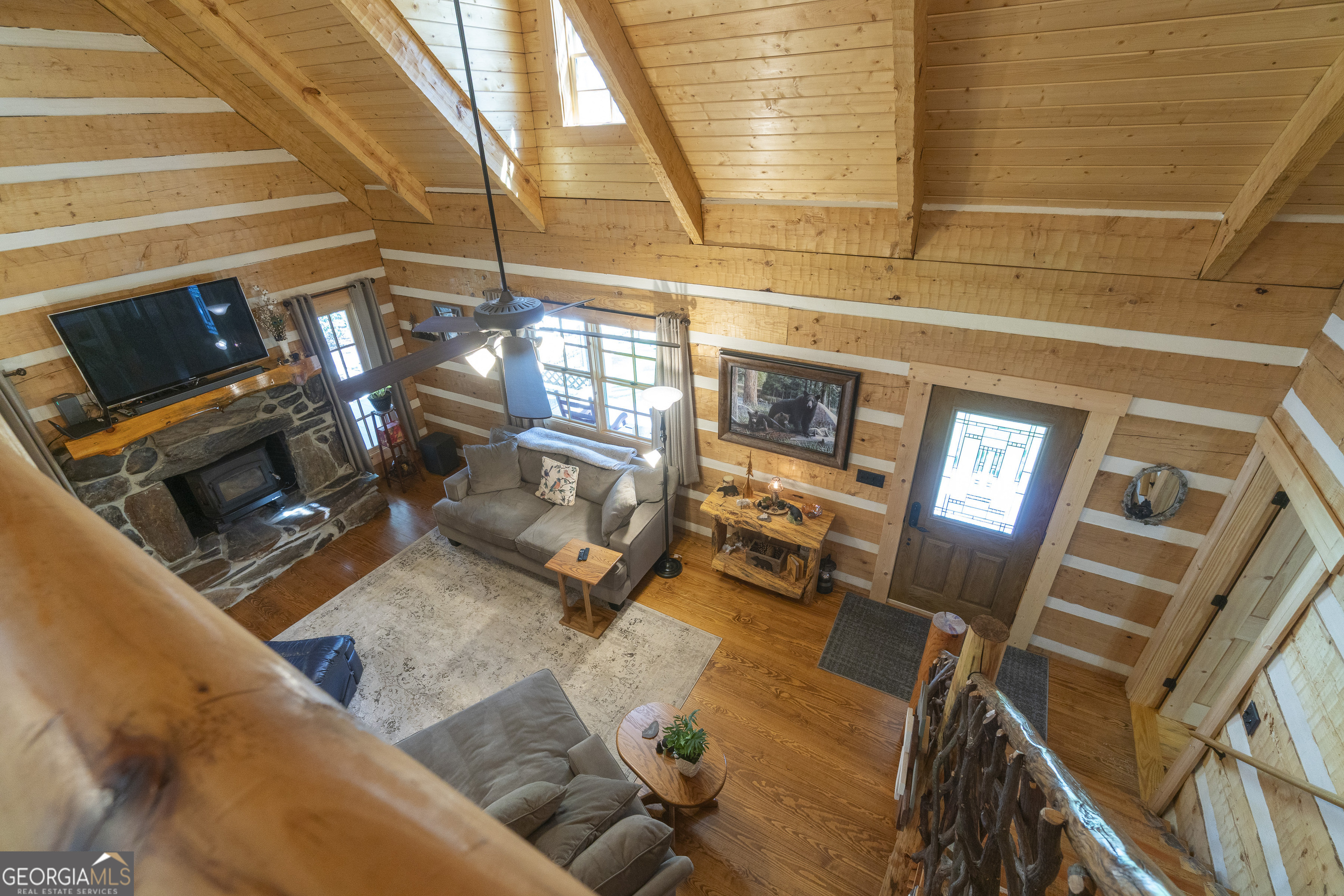 1323 Hooper Road Property Photo 31