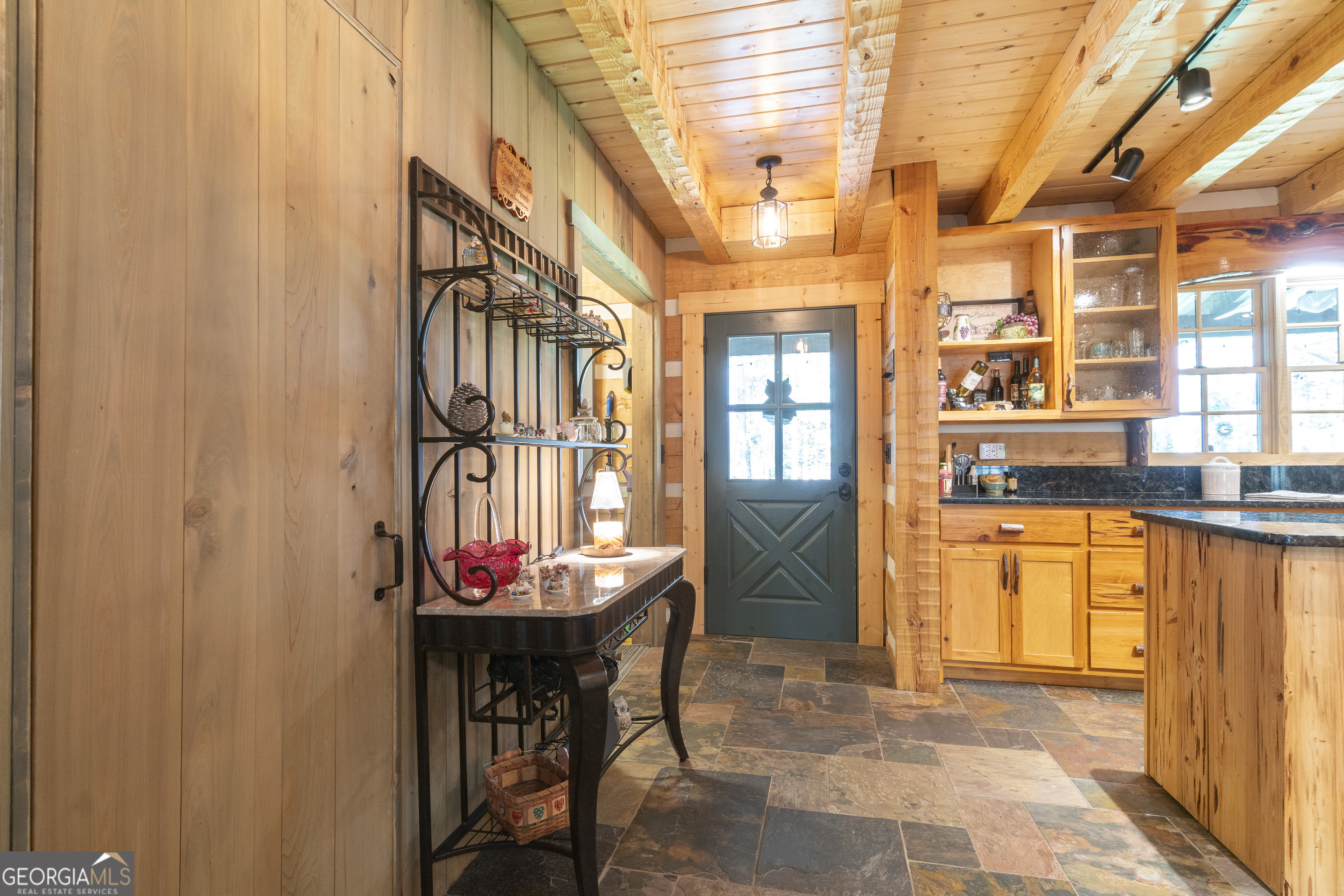 1323 Hooper Road Property Photo 33