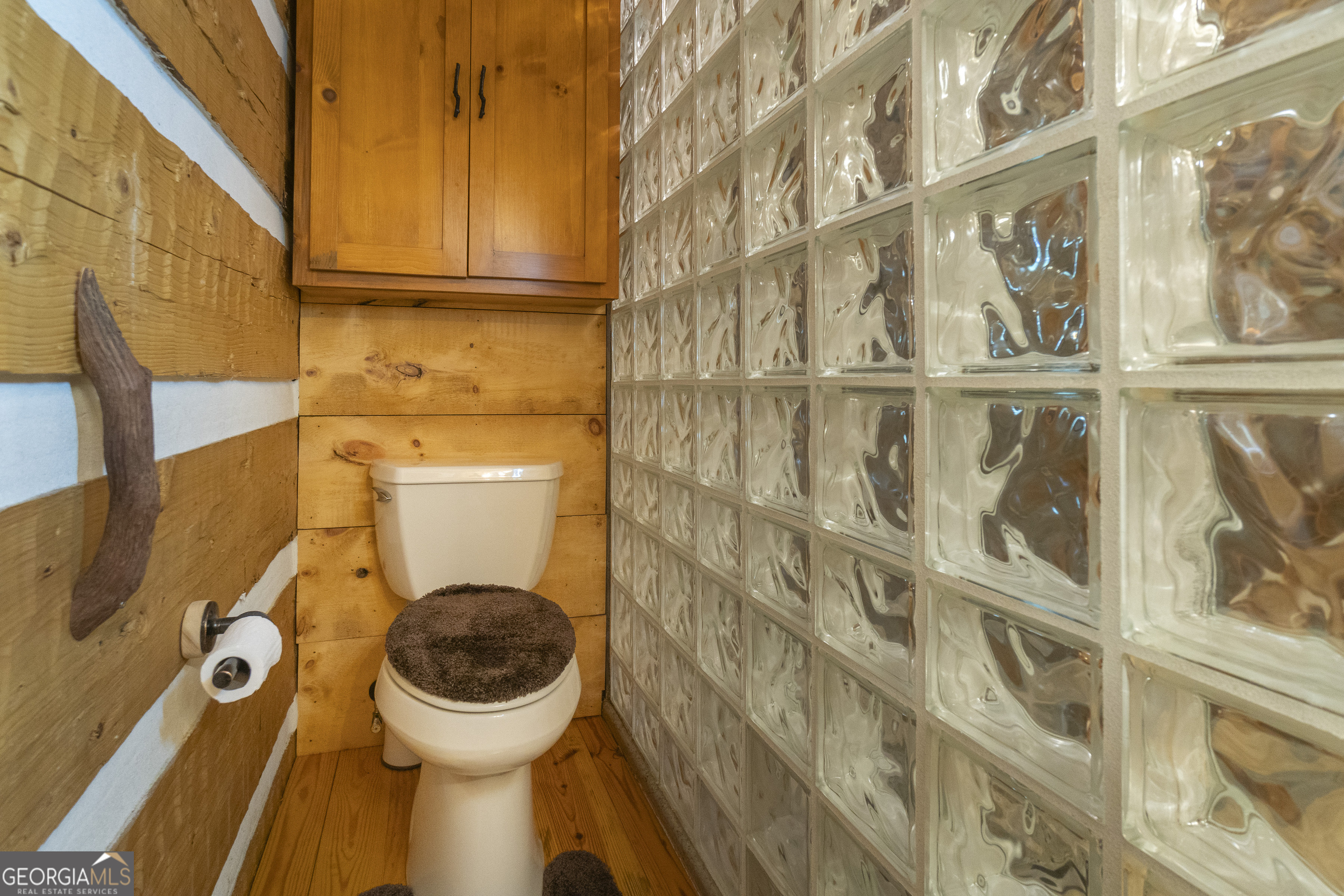 1323 Hooper Road Property Photo 40