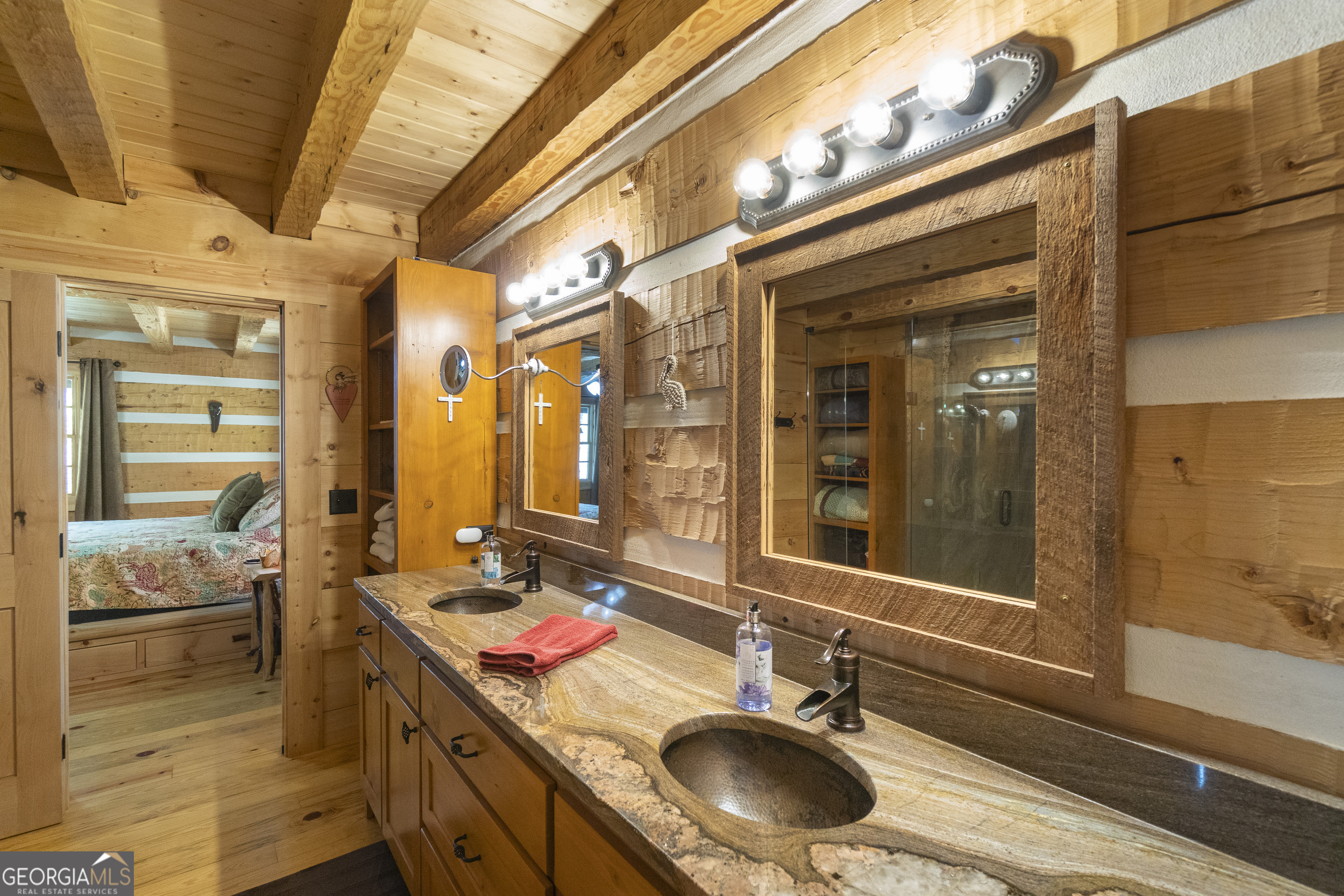 1323 Hooper Road Property Photo 41
