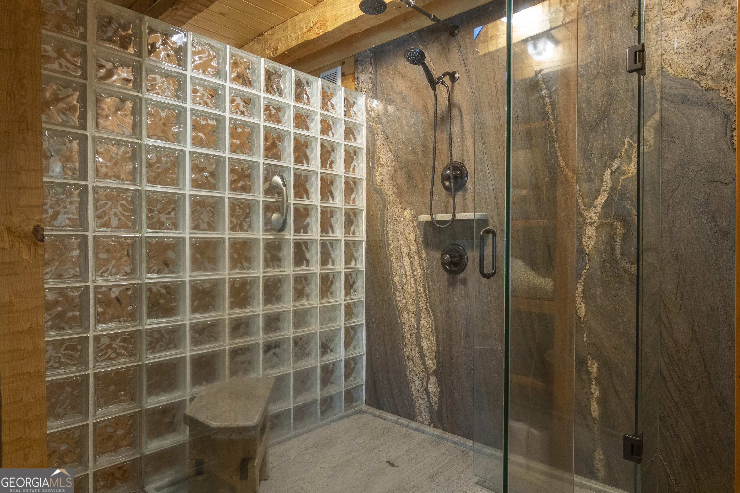 1323 Hooper Road Property Photo 42