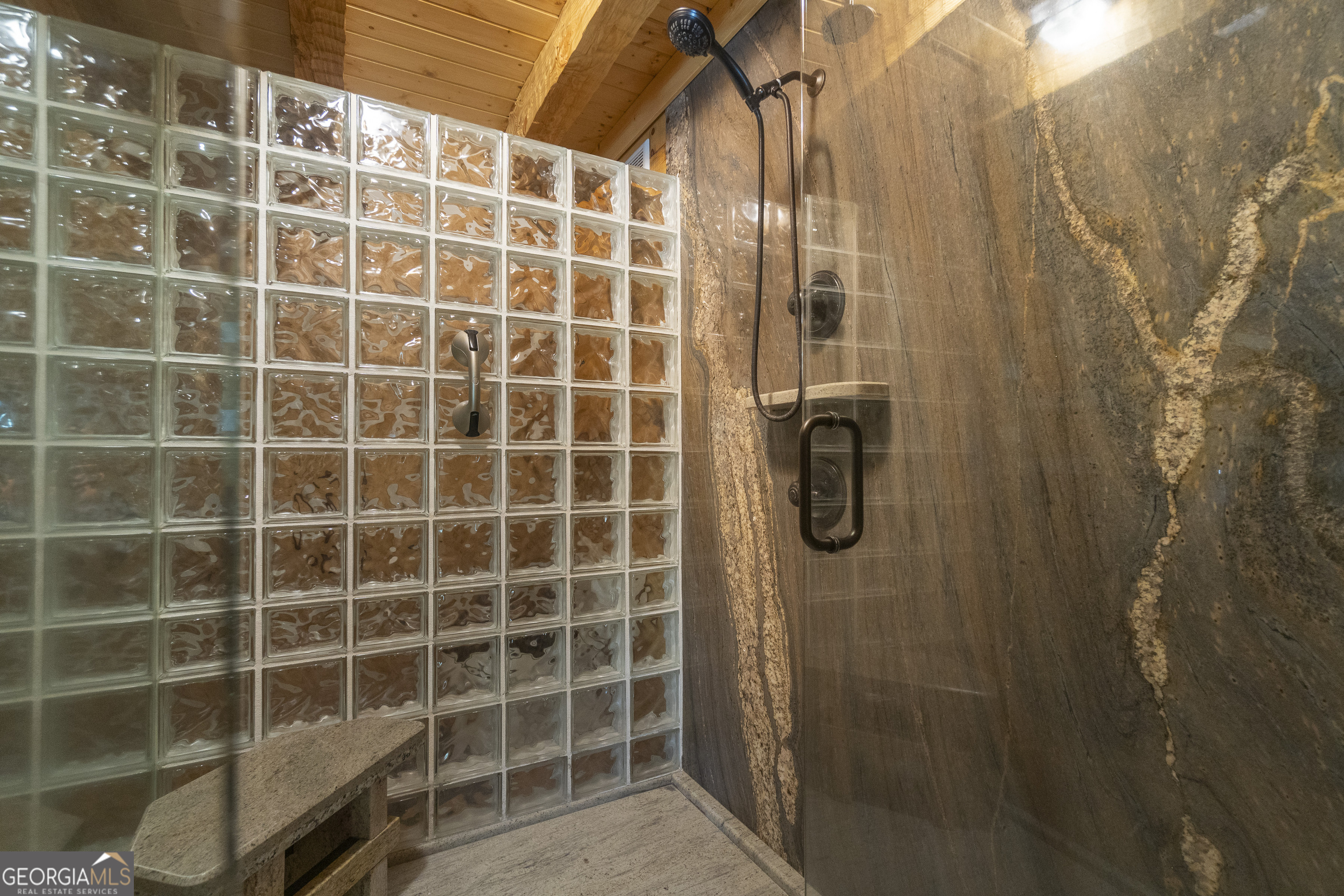 1323 Hooper Road Property Photo 43