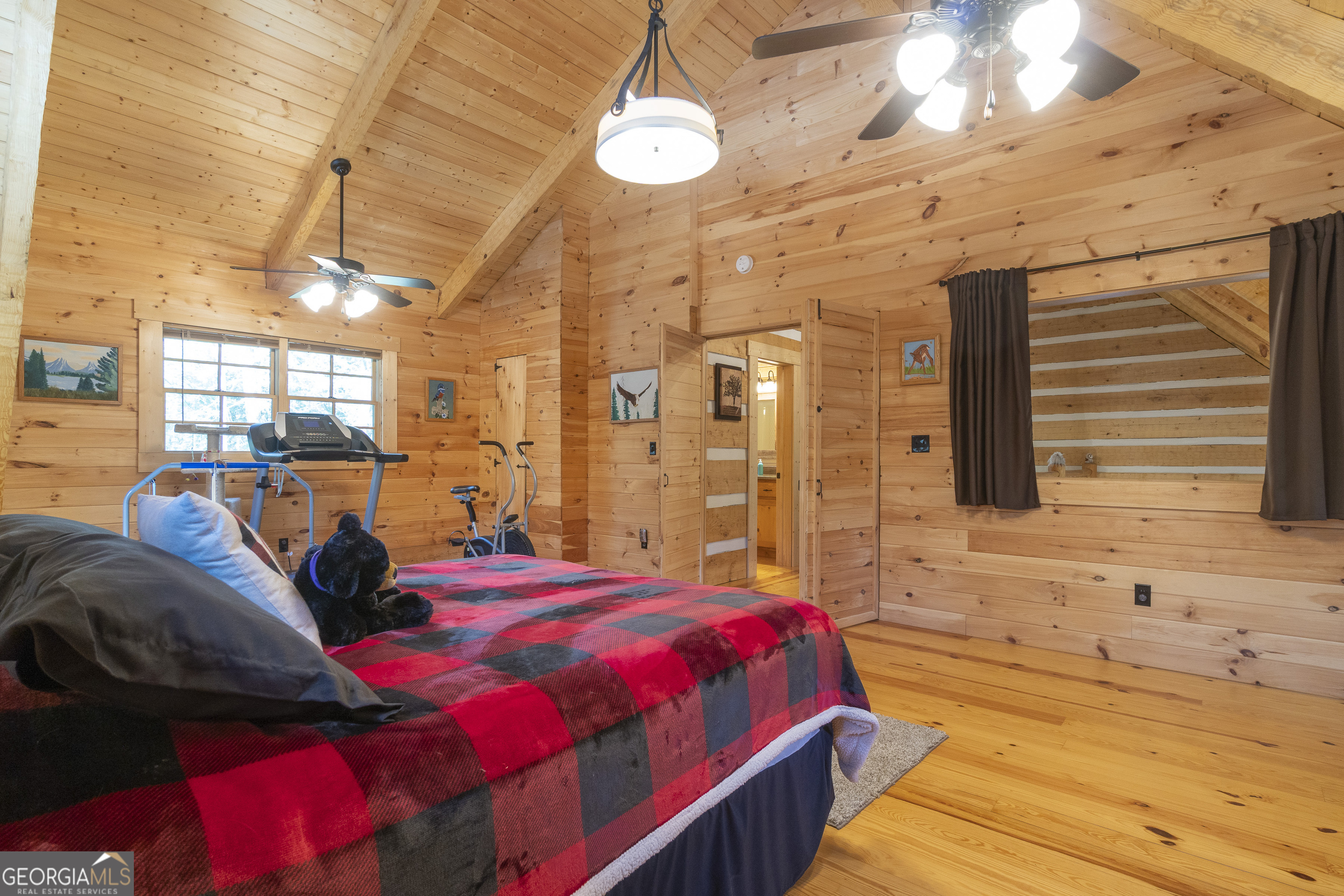 1323 Hooper Road Property Photo 45