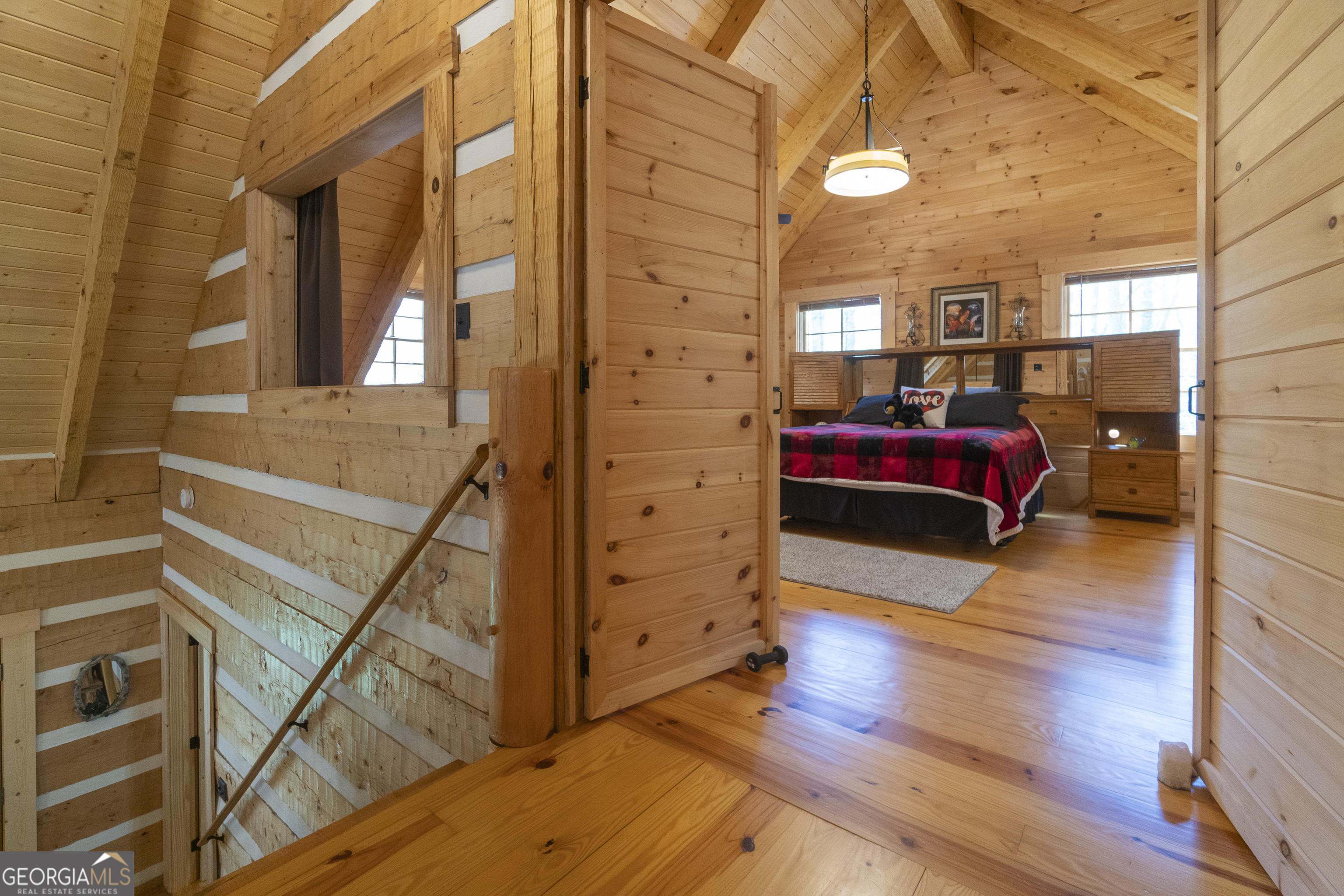 1323 Hooper Road Property Photo 46
