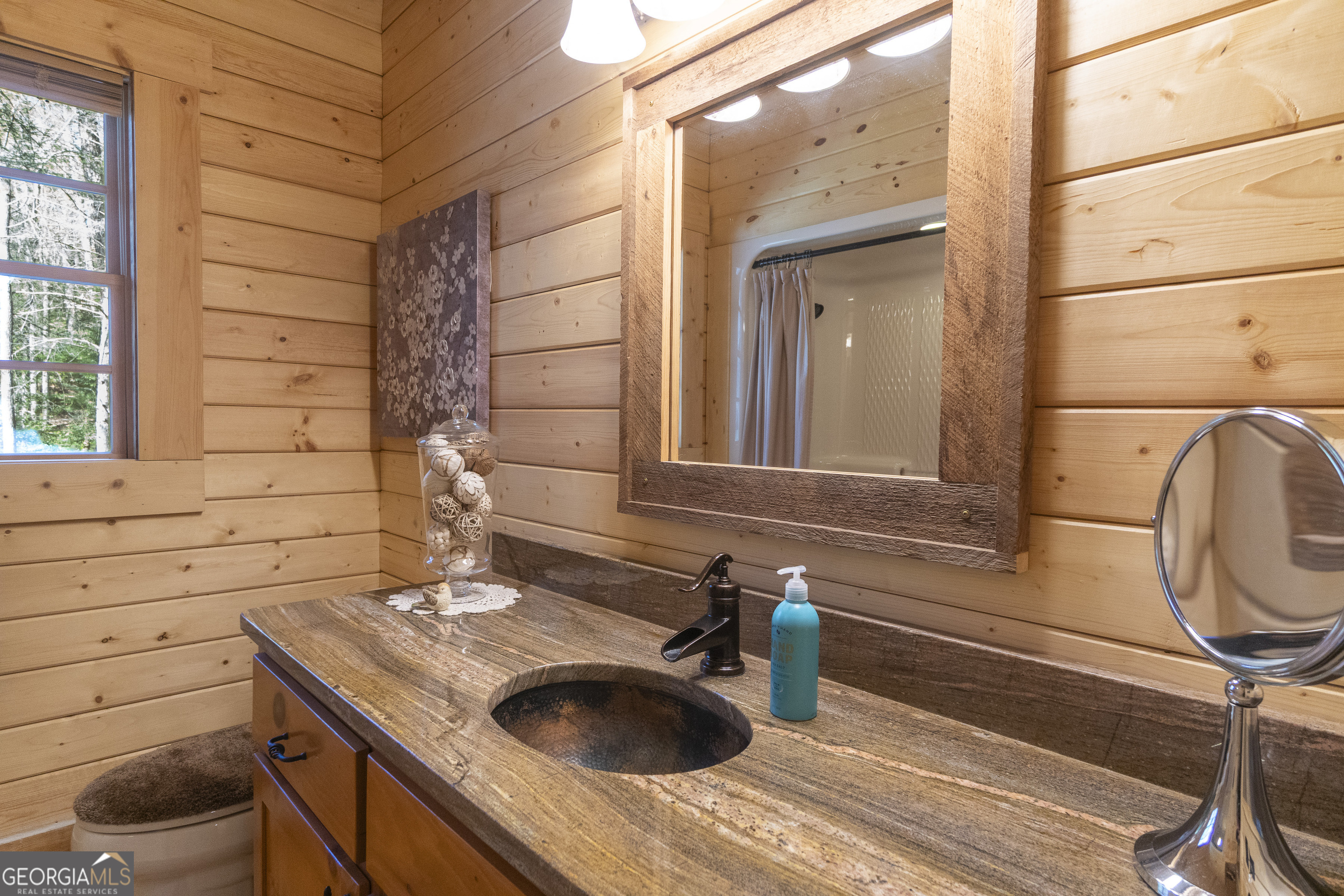 1323 Hooper Road Property Photo 48