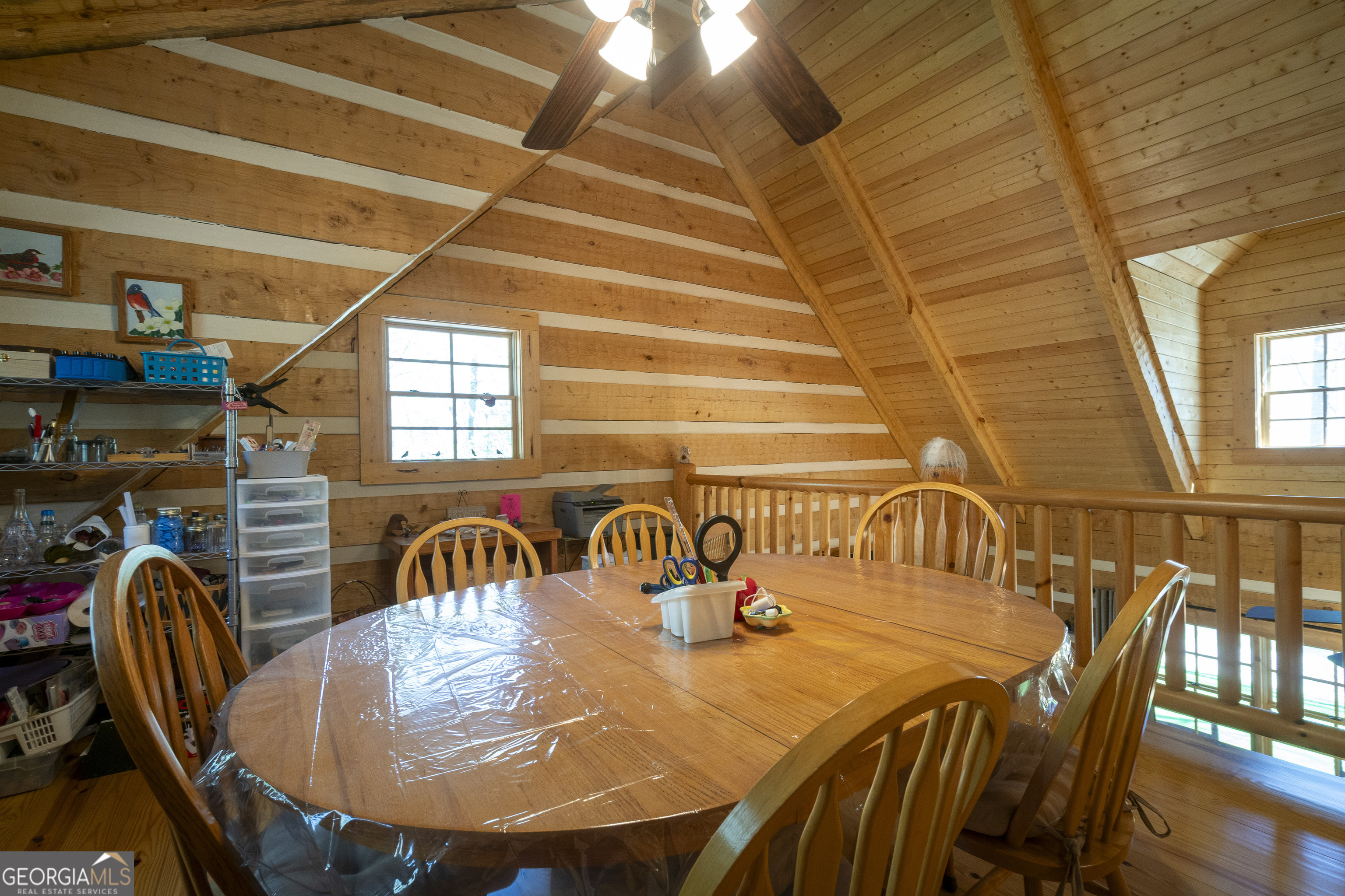 1323 Hooper Road Property Photo 51