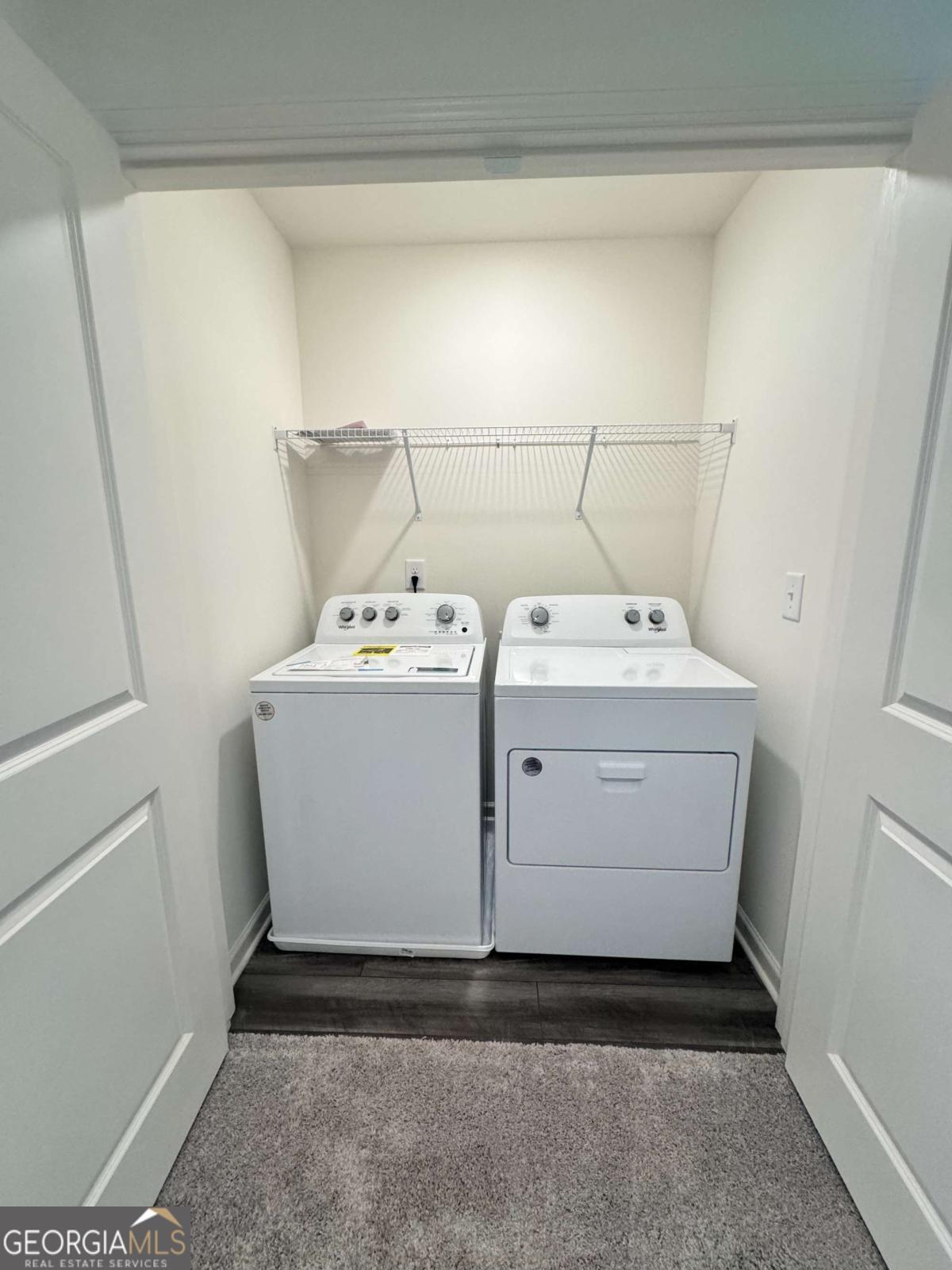 242 Rydal Way Property Photo 11