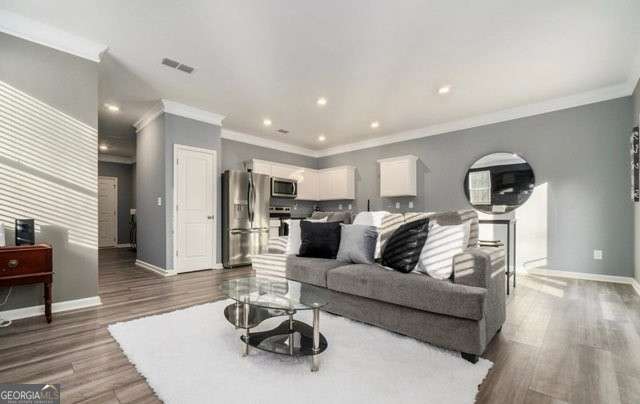 242 Rydal Way Property Photo 13