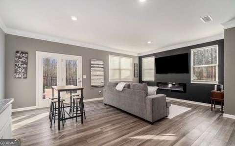 242 Rydal Way Property Photo 14