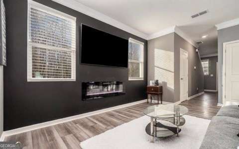 242 Rydal Way Property Photo 16