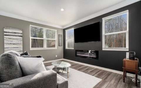242 Rydal Way Property Photo 17