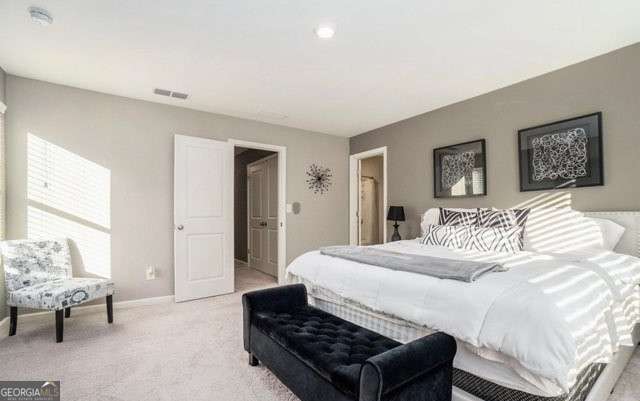 242 Rydal Way Property Photo 19