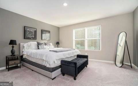 242 Rydal Way Property Photo 20