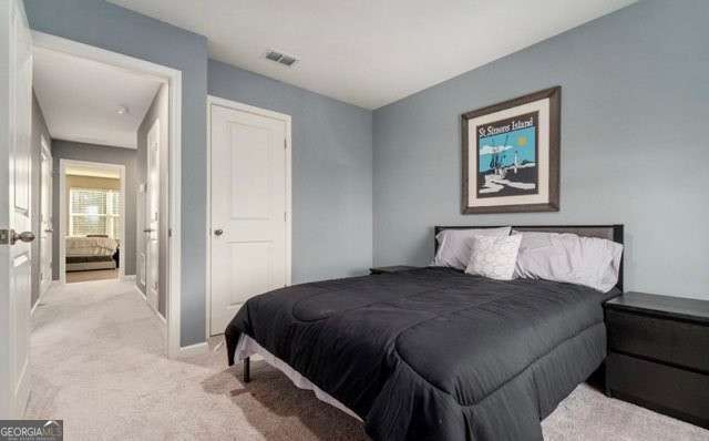 242 Rydal Way Property Photo 21