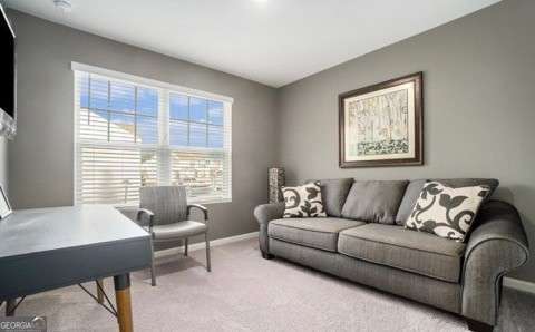 242 Rydal Way Property Photo 22