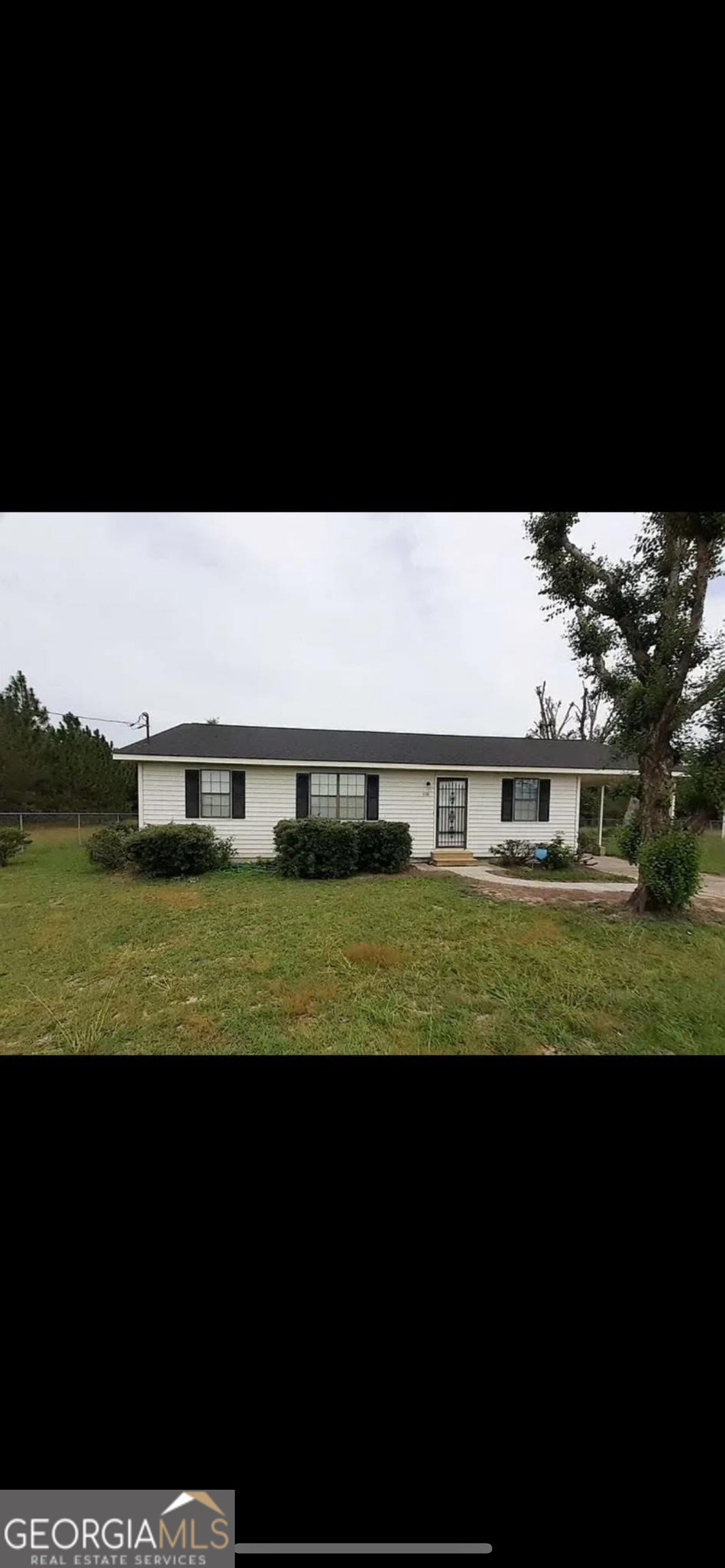 408 Railroad Avenue Property Photo 1