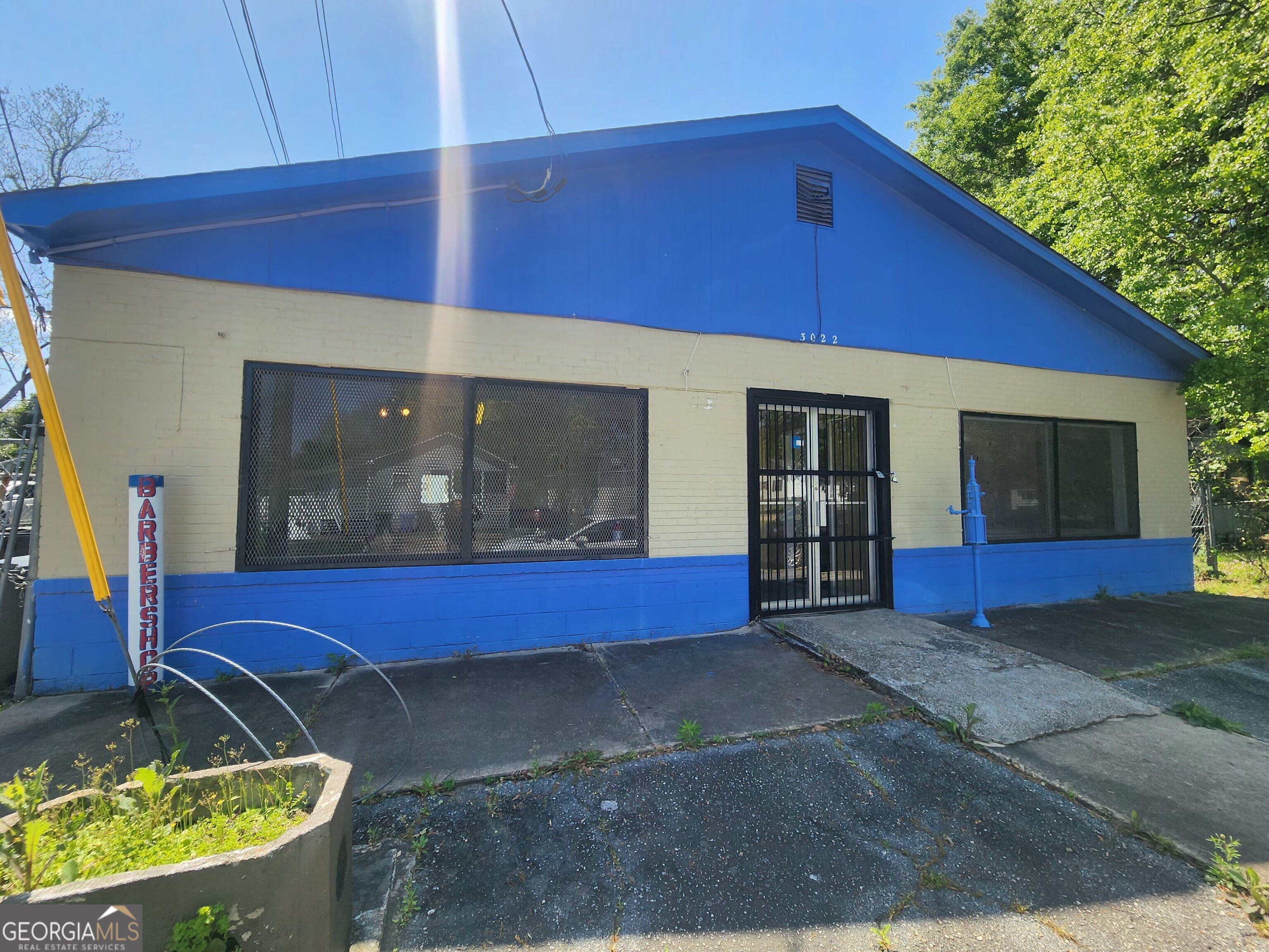 3022 Clarabelle Street # 2 Property Photo 1