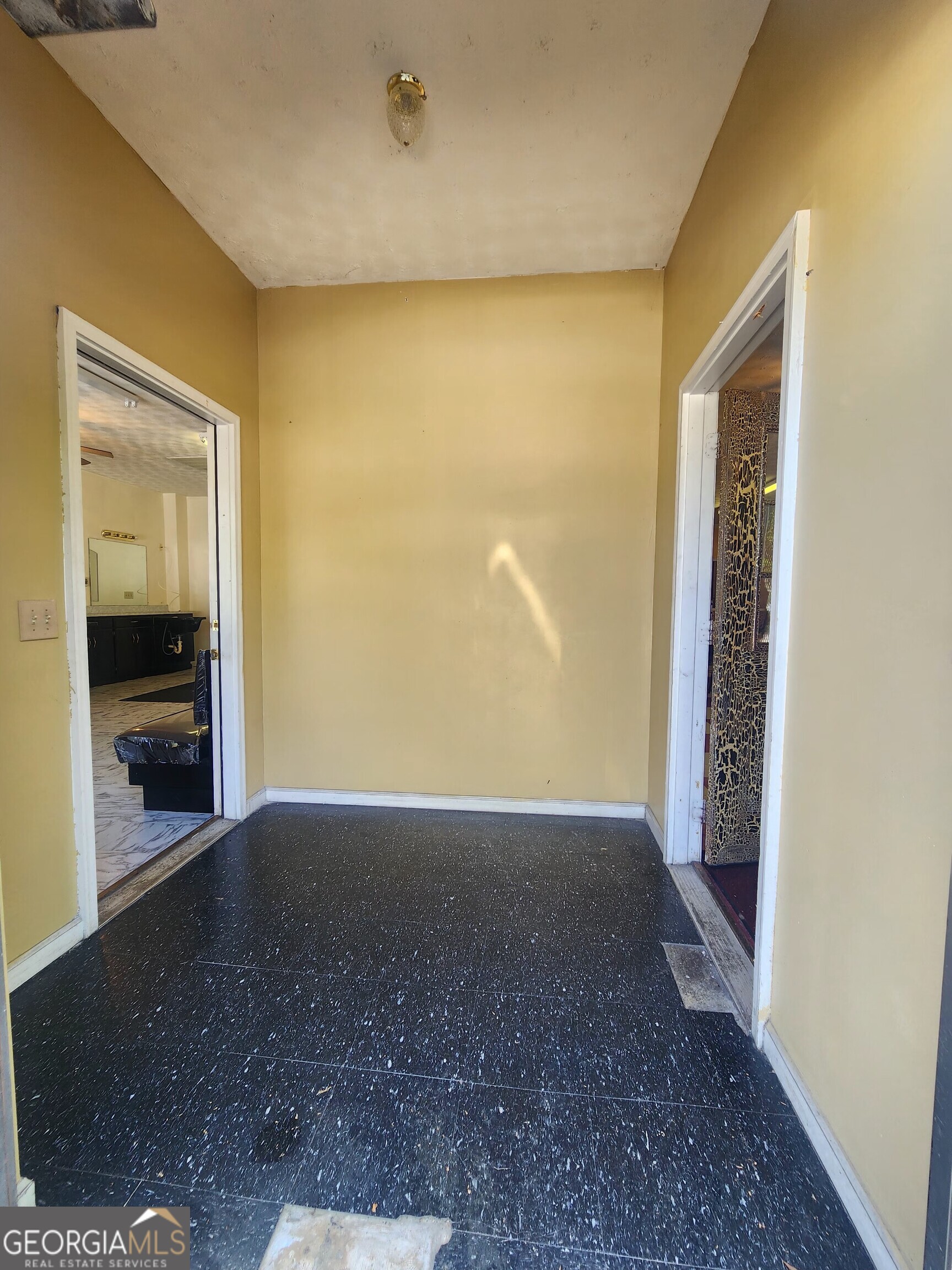 3022 Clarabelle Street # 2 Property Photo 3