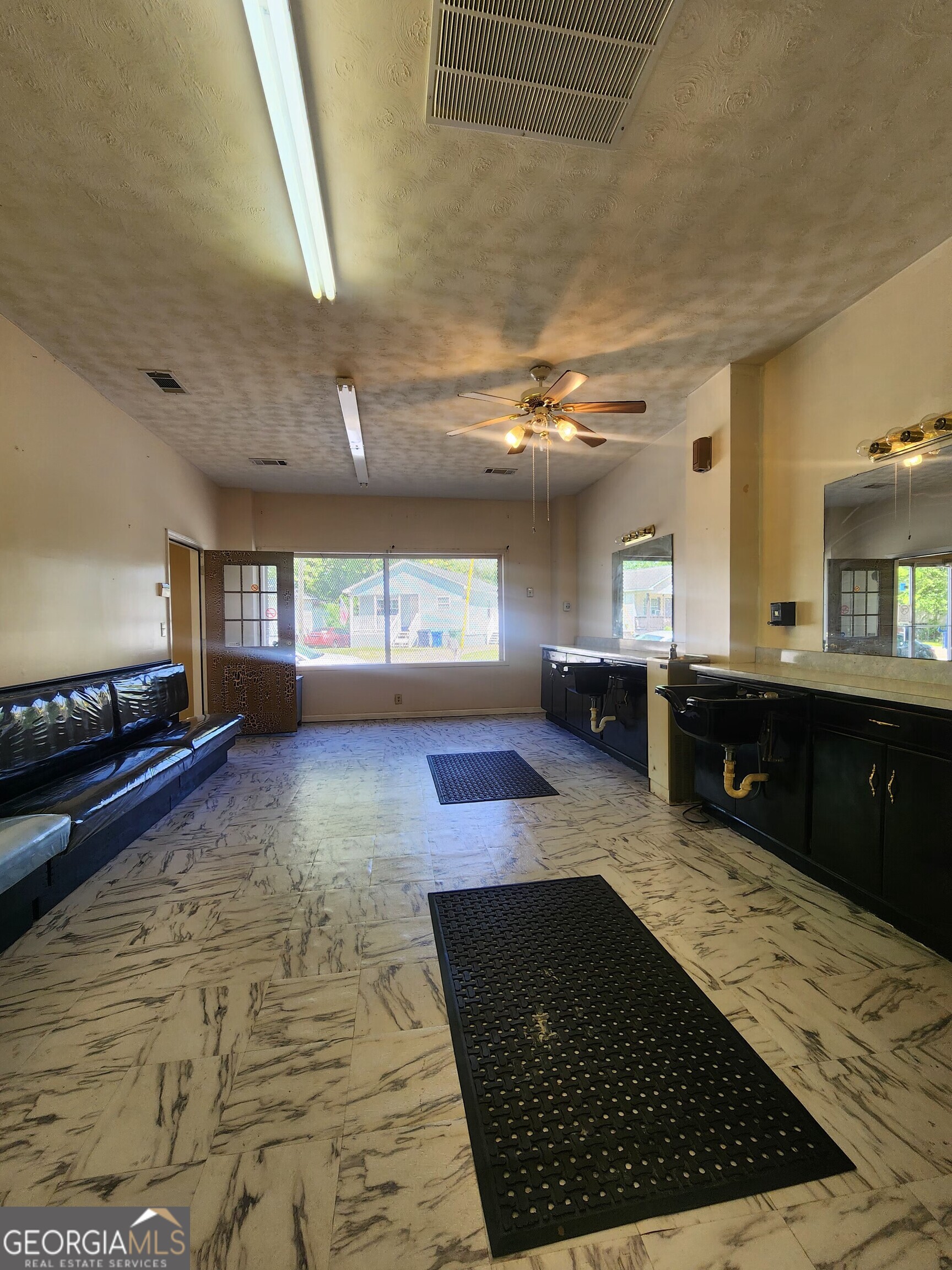 3022 Clarabelle Street # 2 Property Photo 5