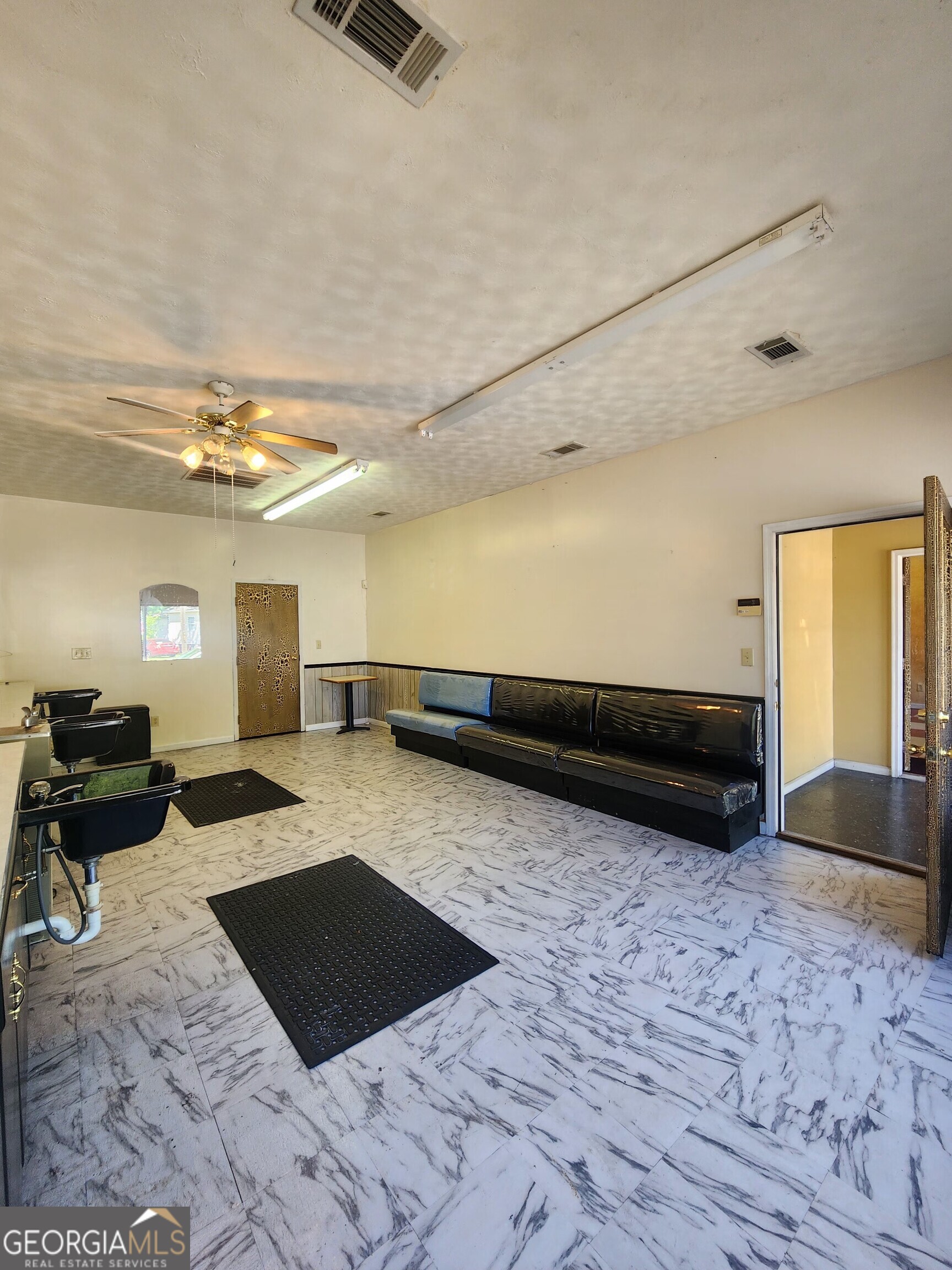 3022 Clarabelle Street # 2 Property Photo 6