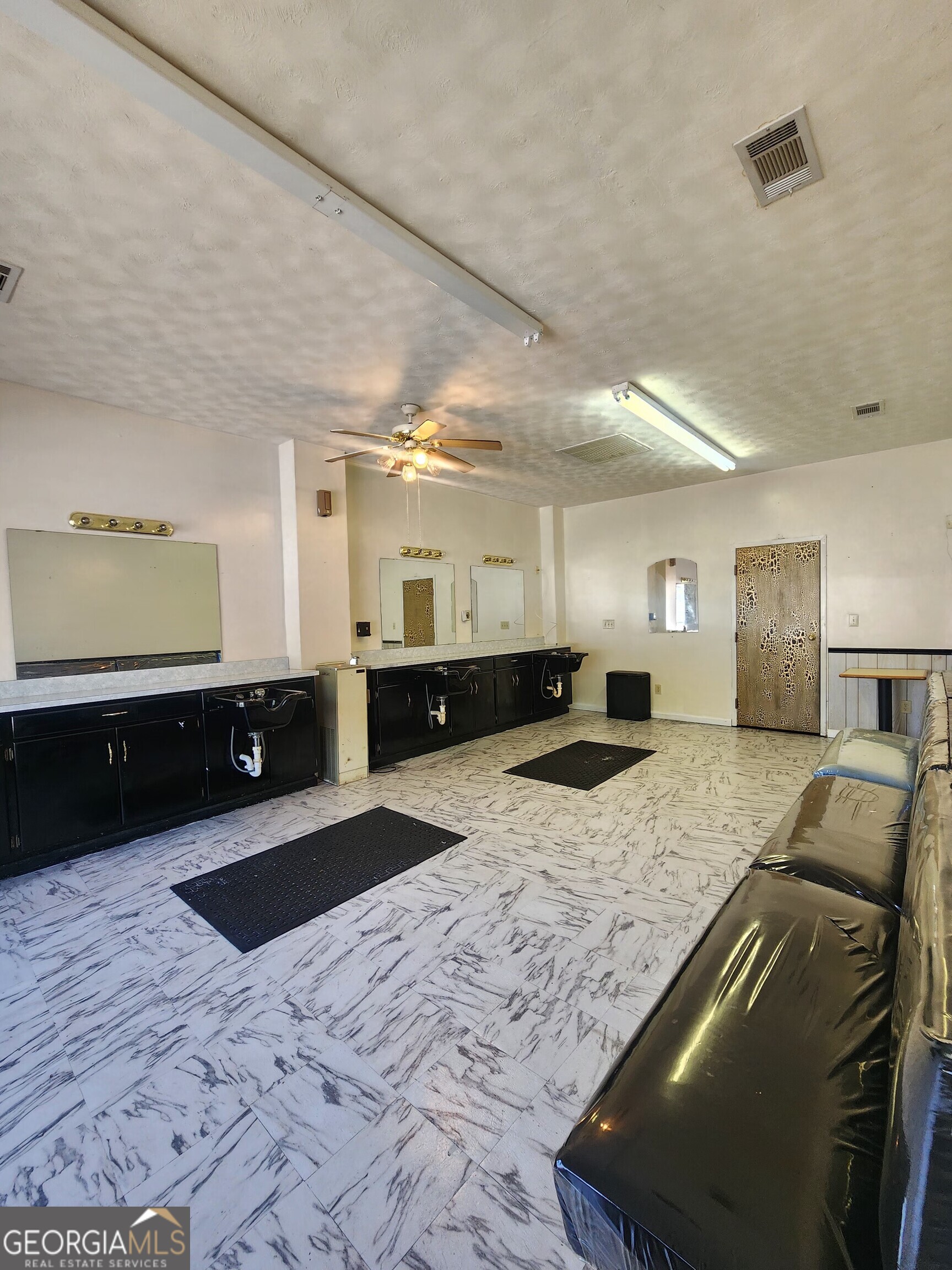 3022 Clarabelle Street # 2 Property Photo 7