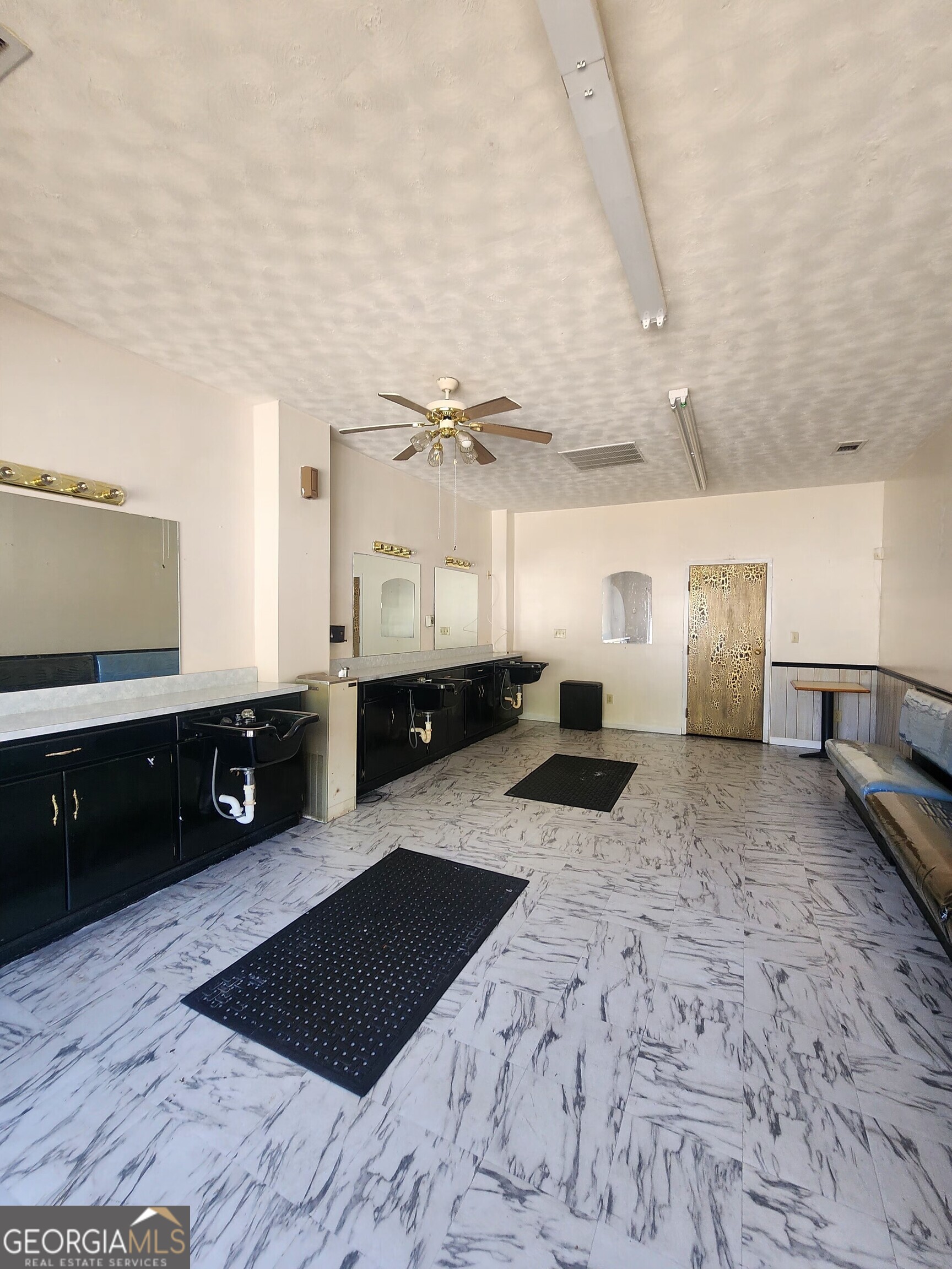 3022 Clarabelle Street # 2 Property Photo 8