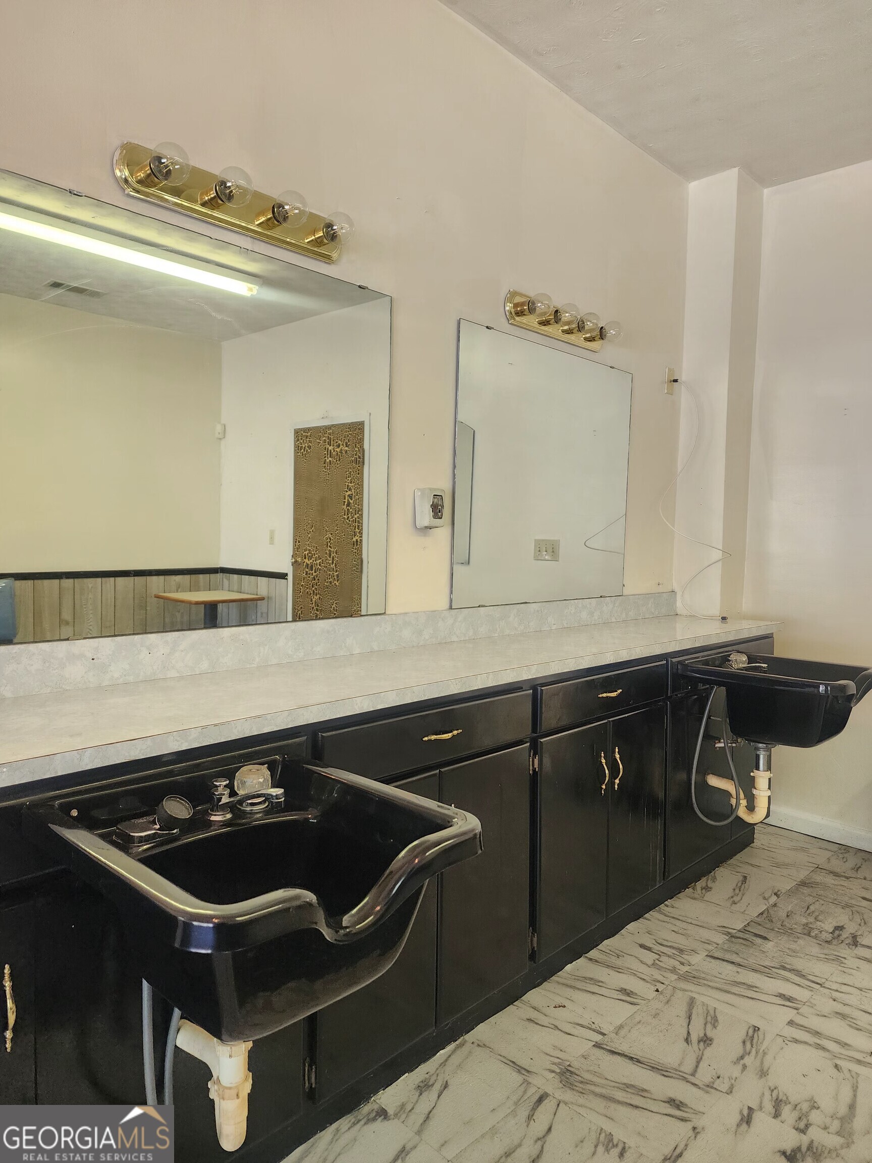 3022 Clarabelle Street # 2 Property Photo 10