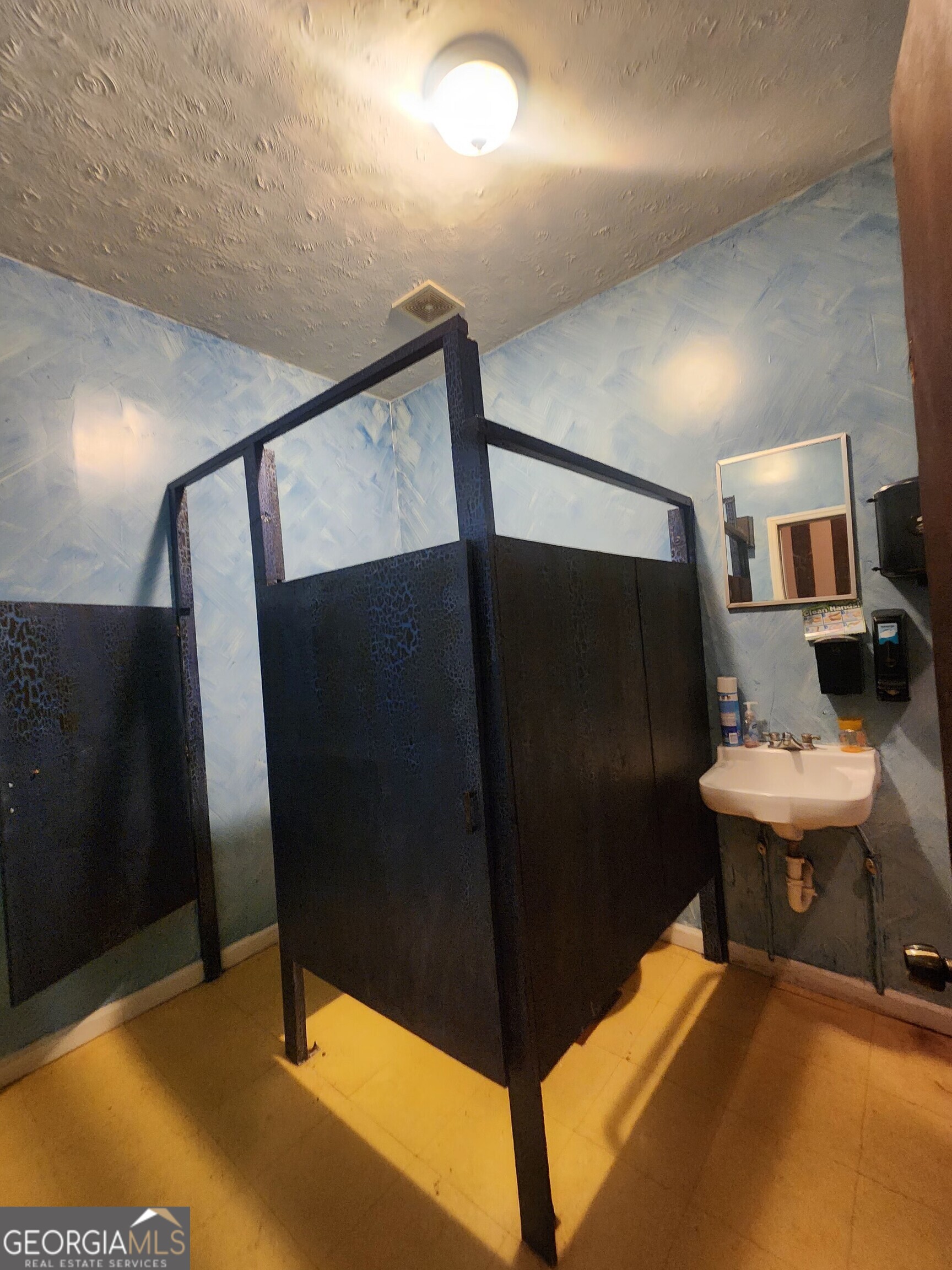 3022 Clarabelle Street # 2 Property Photo 13