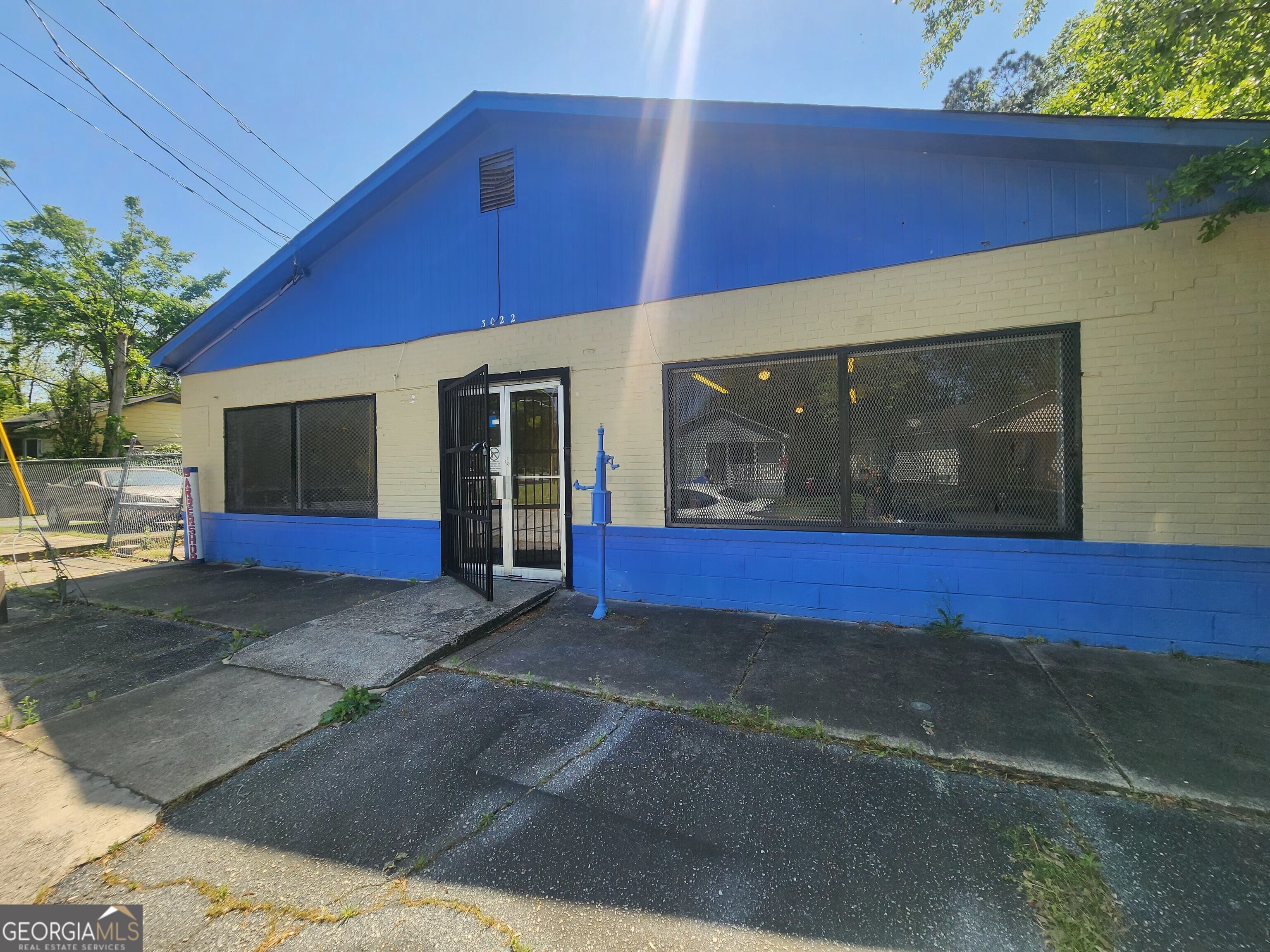 3022 Clarabelle Street Property Photo 1