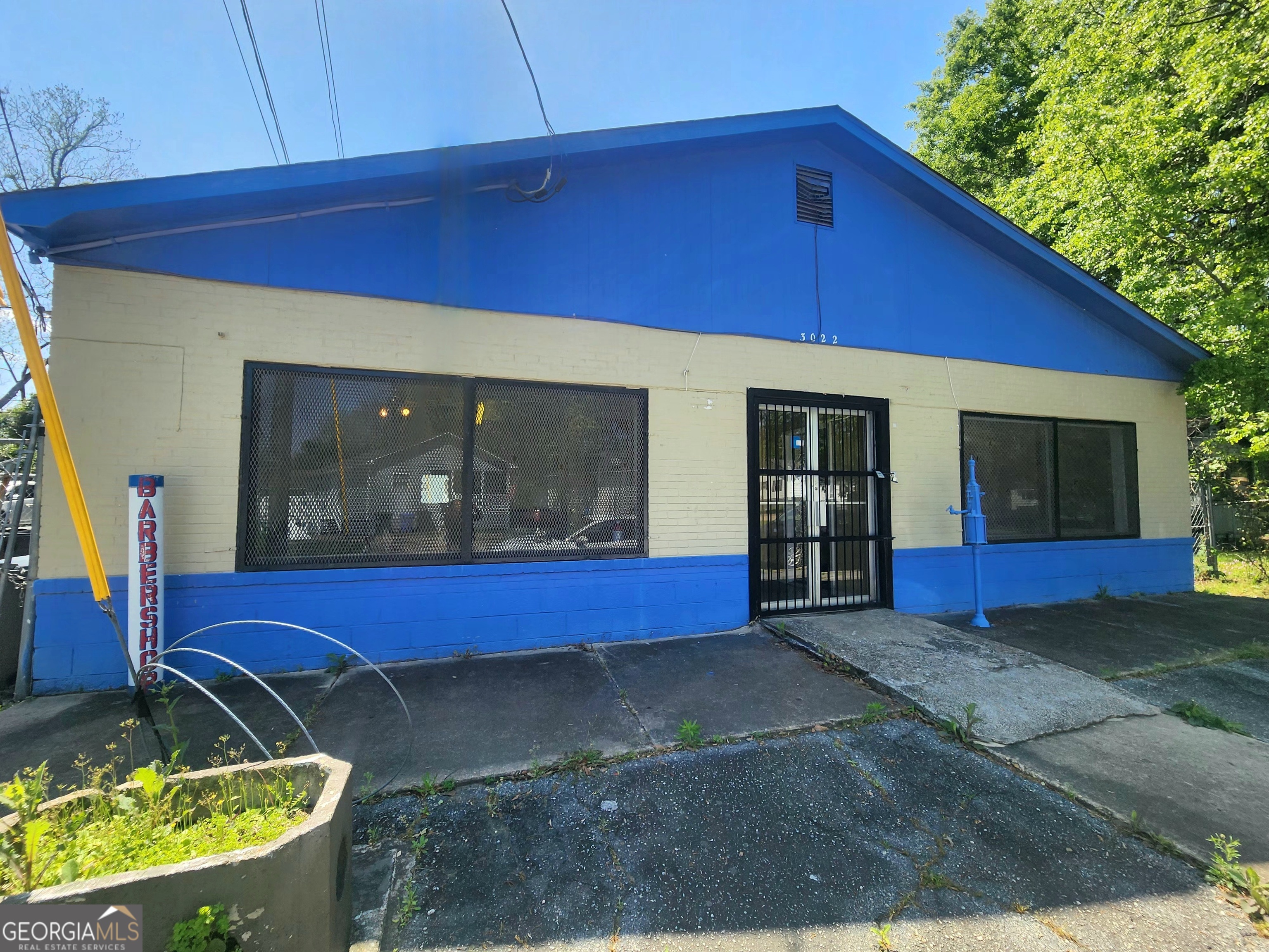 3022 Clarabelle Street Property Photo 2