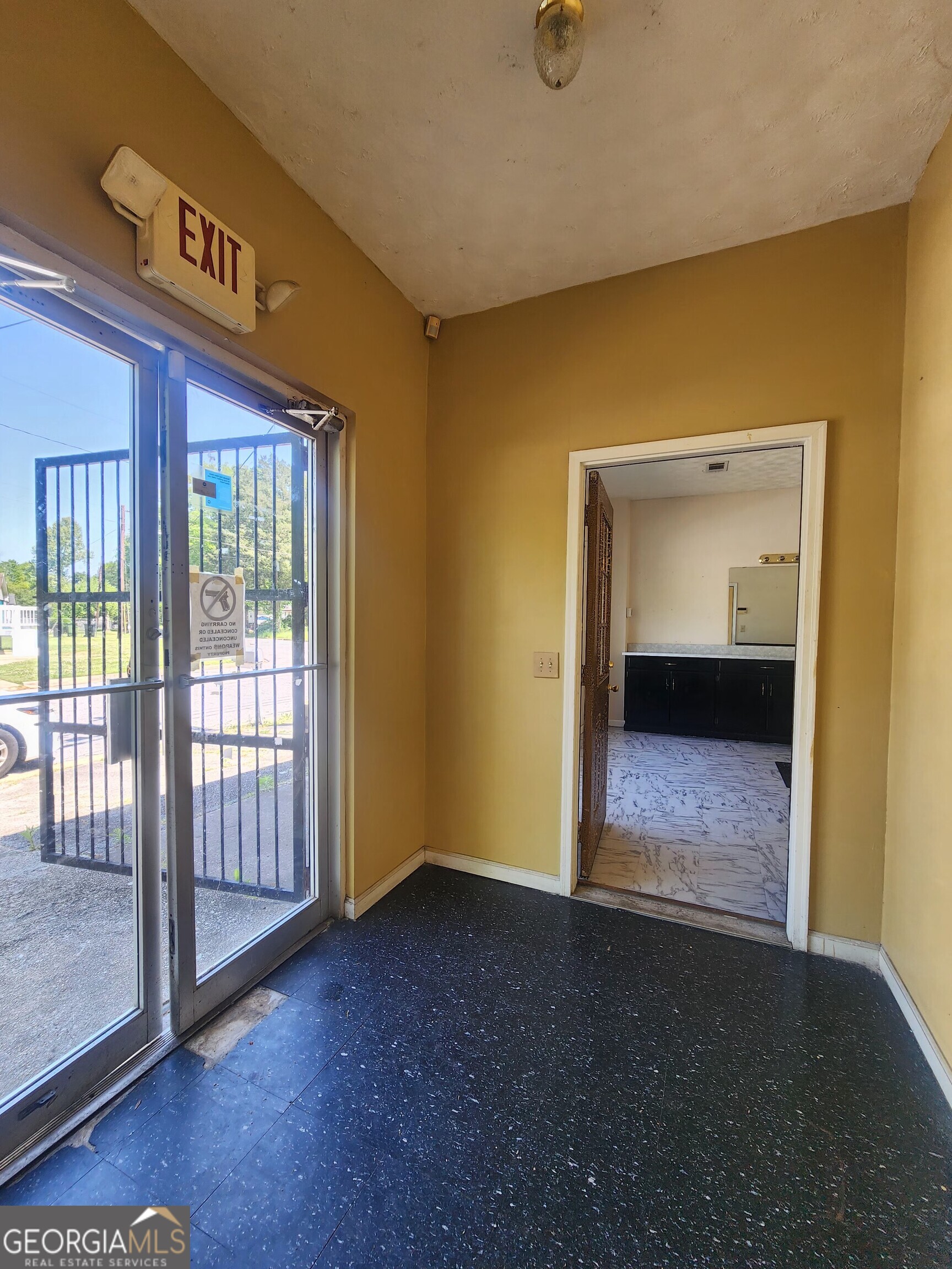 3022 Clarabelle Street Property Photo 3