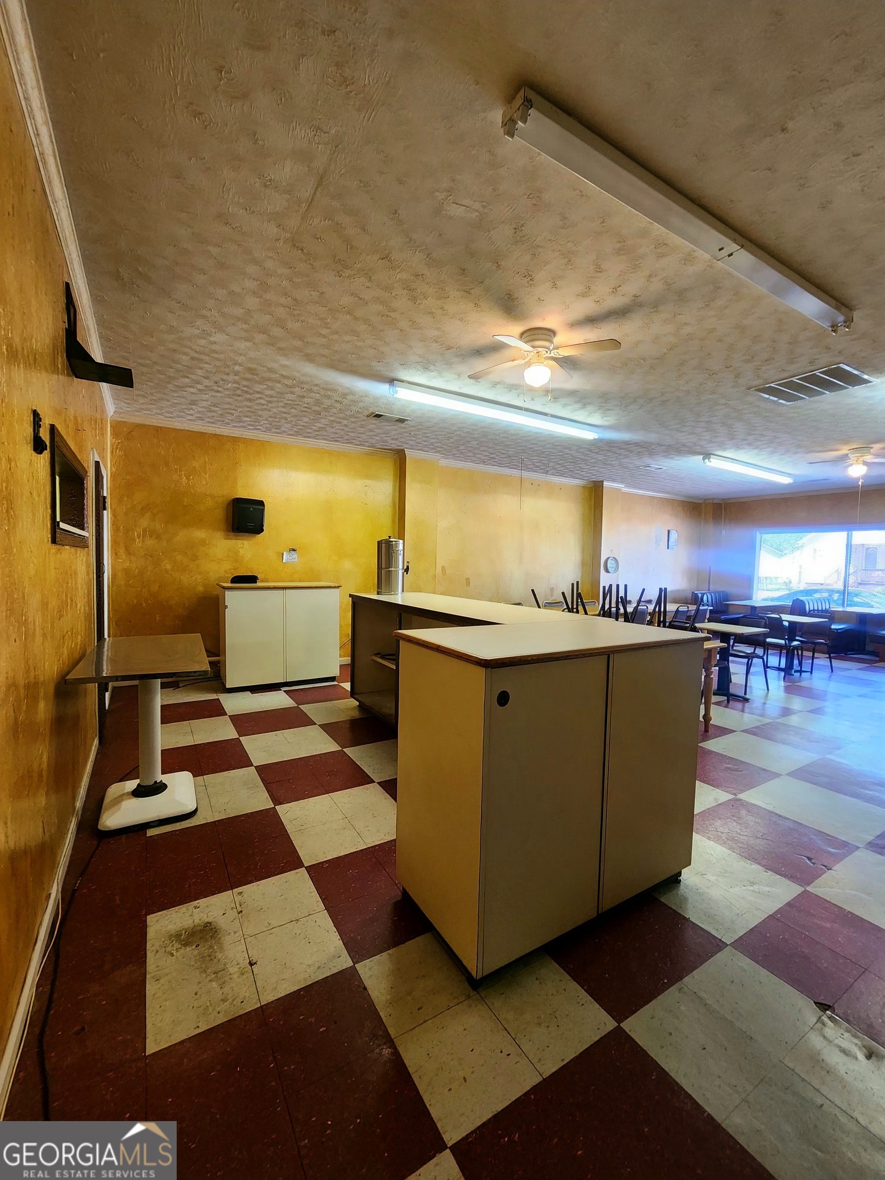 3022 Clarabelle Street Property Photo 4