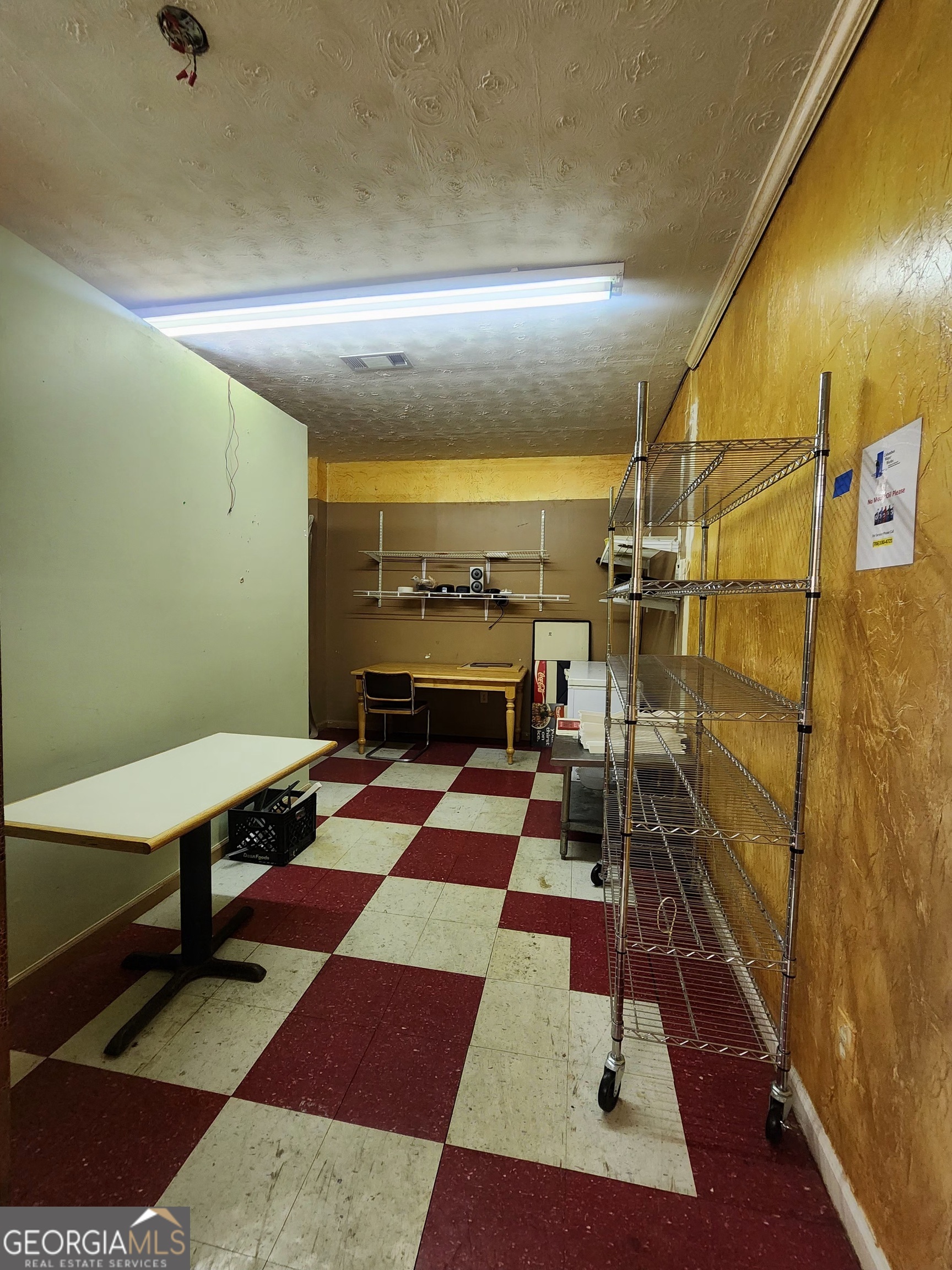 3022 Clarabelle Street Property Photo 5