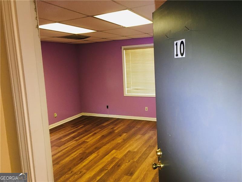 739 Main Street # 2 Property Photo 15