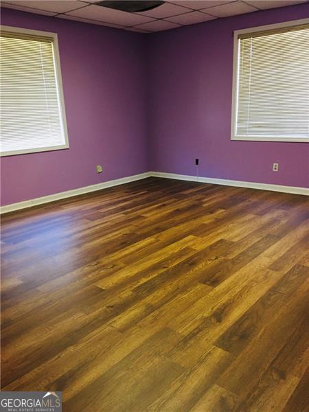 739 Main Street # 2 Property Photo 16