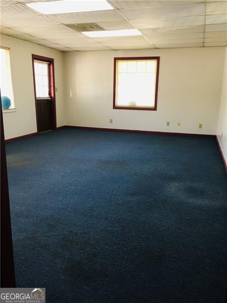 739 Main Street # 2 Property Photo 20
