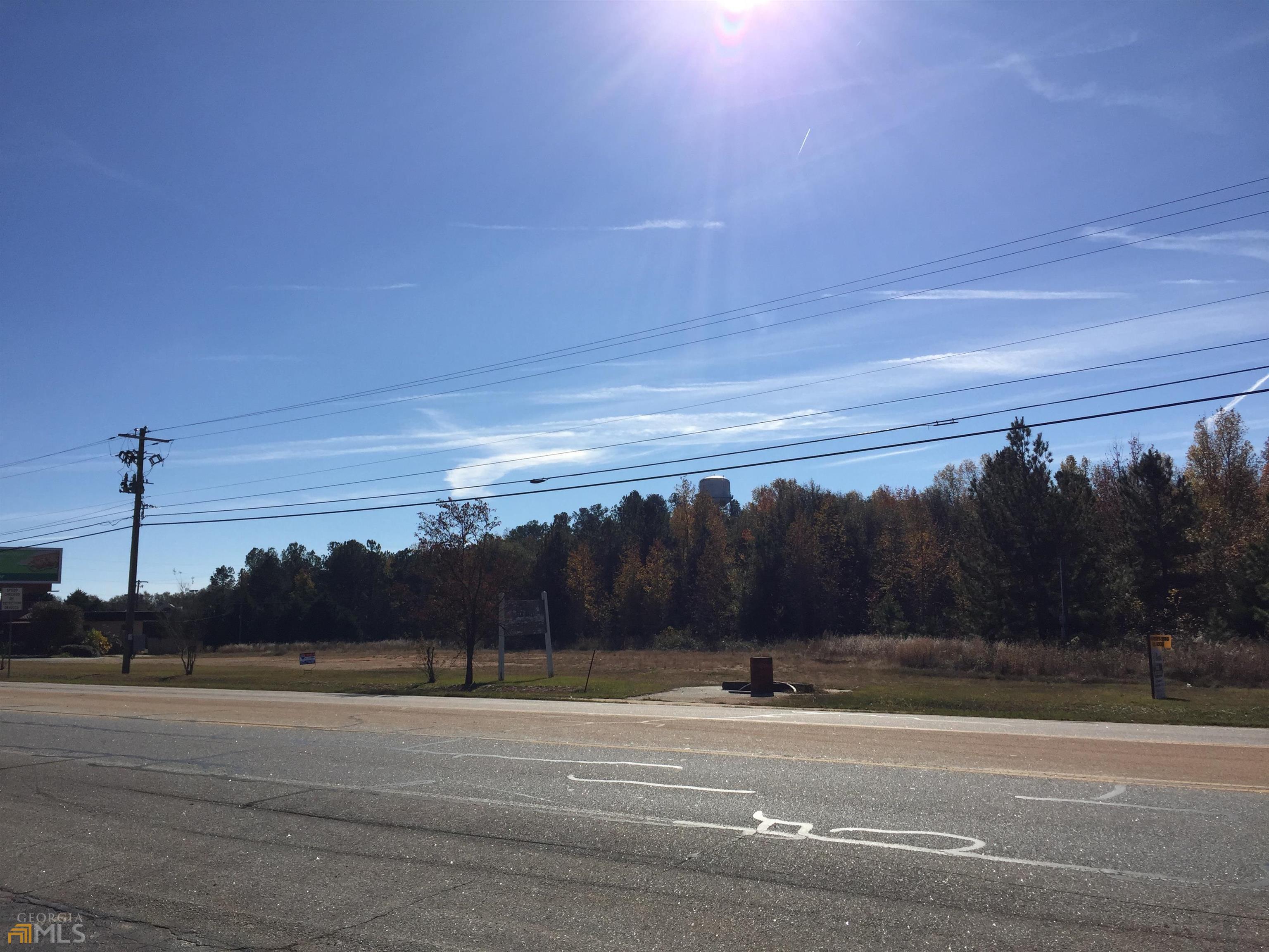 0 E Main Street Property Photo 1