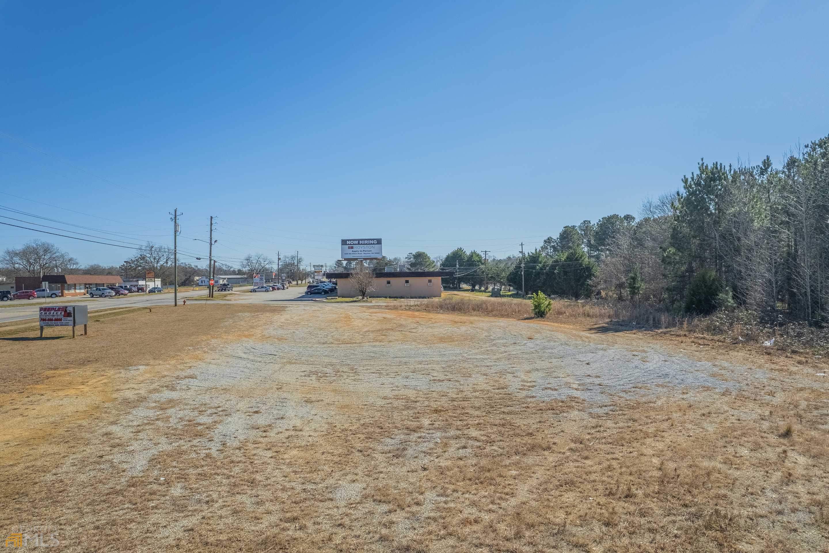 0 E Main Street Property Photo 15