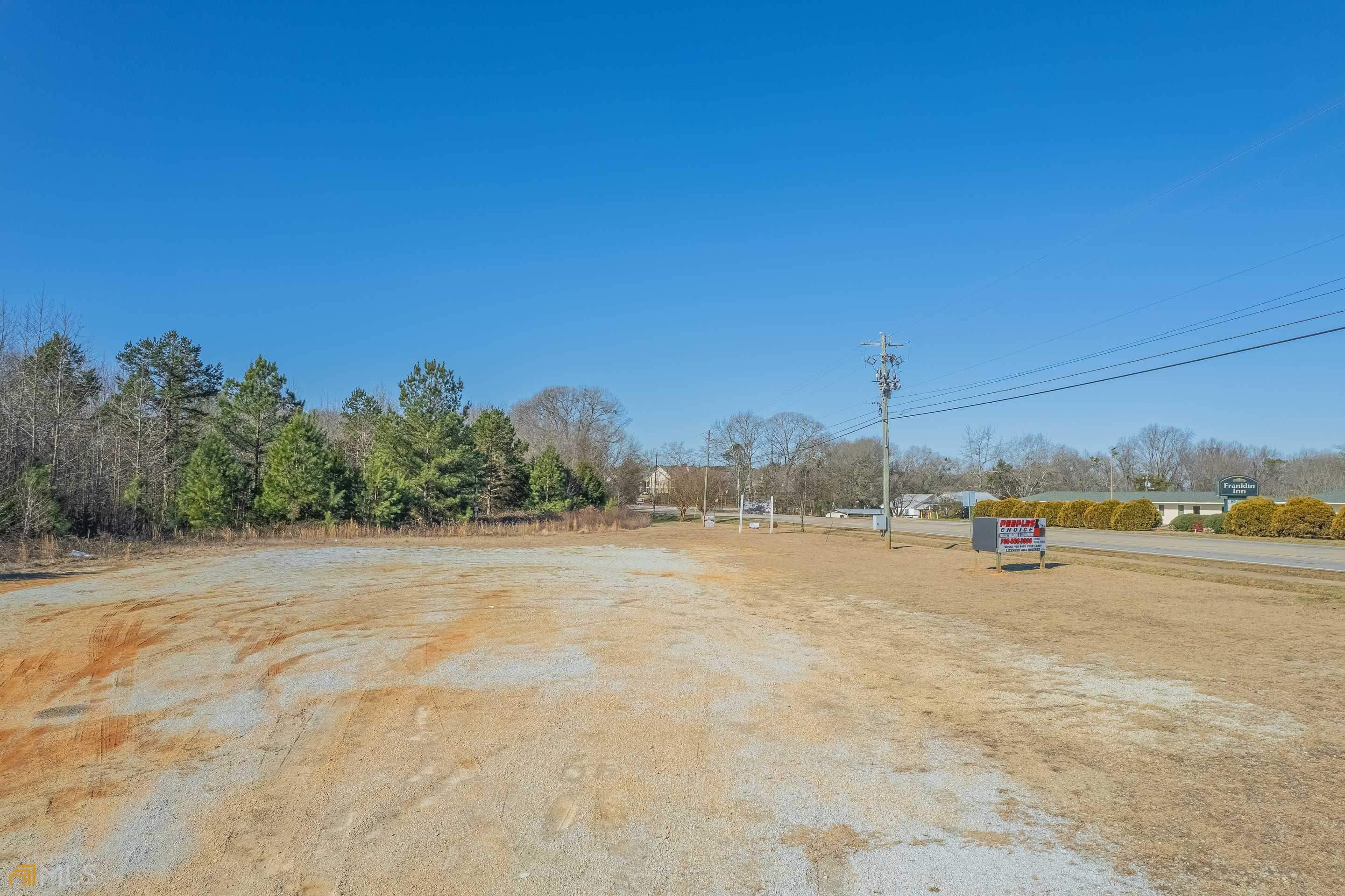 0 E Main Street Property Photo 16